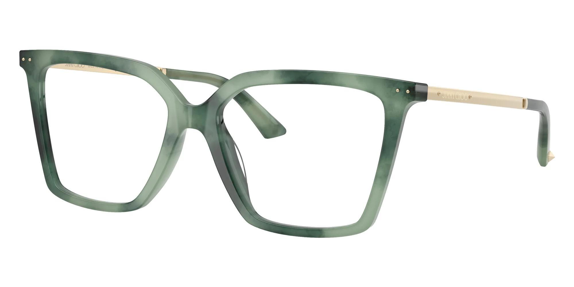 Jimmy Choo - JC3054U - Image 27