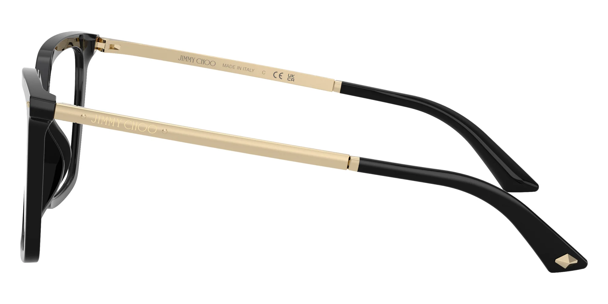 Jimmy Choo - JC3054U - Image 3