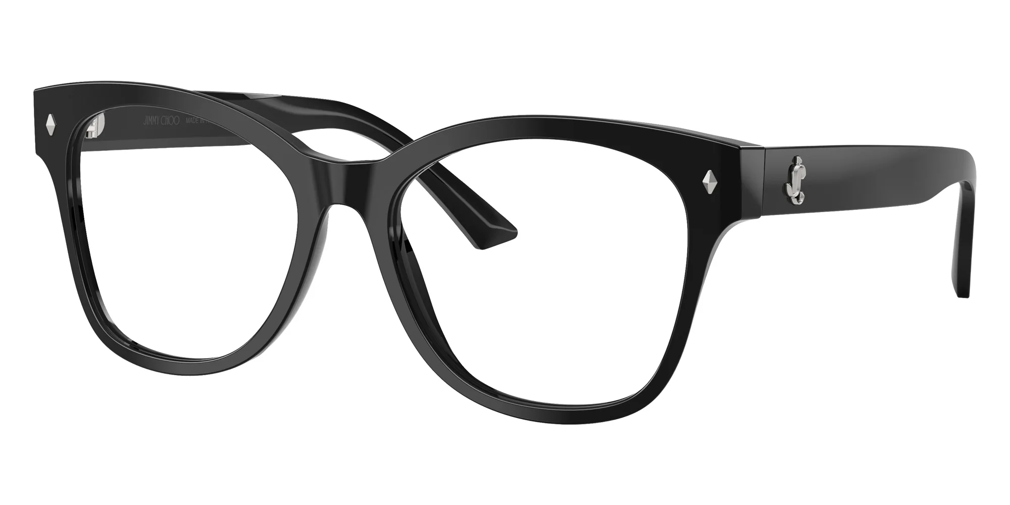Jimmy Choo - JC3056 - Image 12