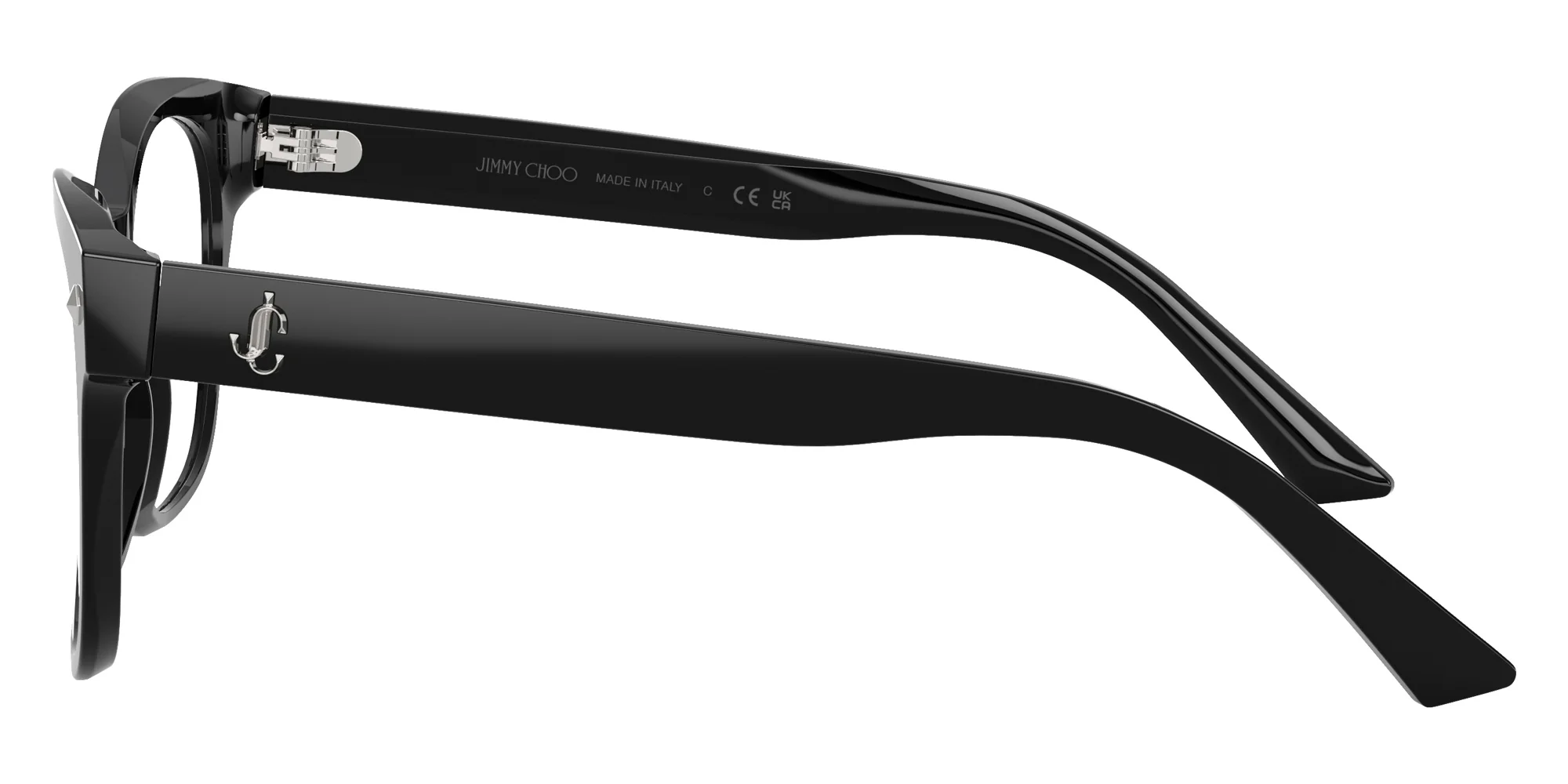 Jimmy Choo - JC3056 - Image 13