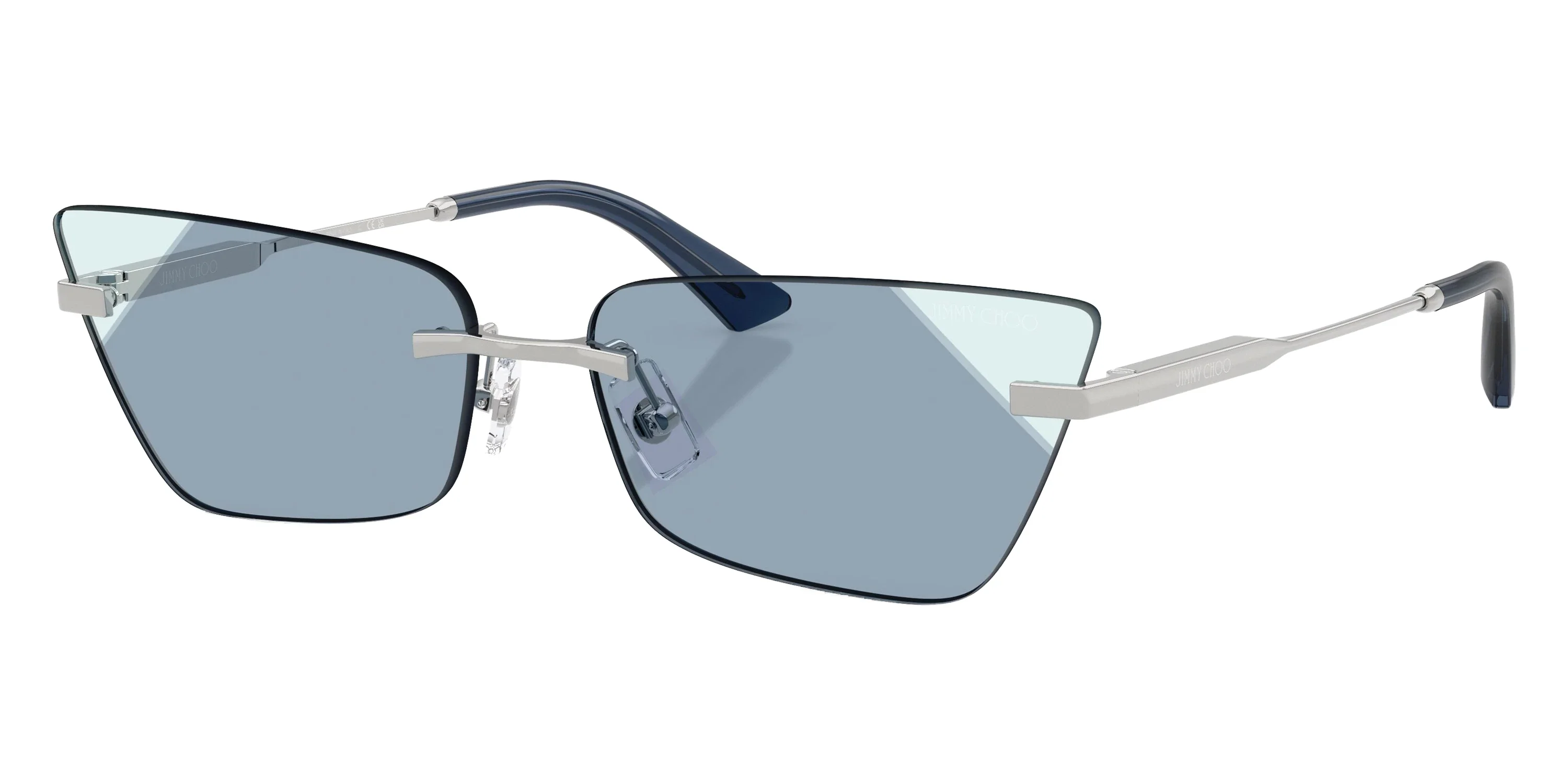 Jimmy Choo - JC4012 - Image 2