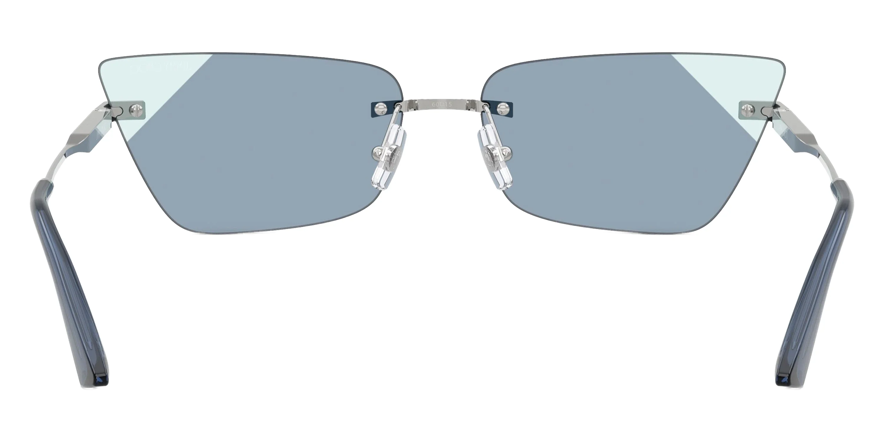 Jimmy Choo - JC4012 - Image 4