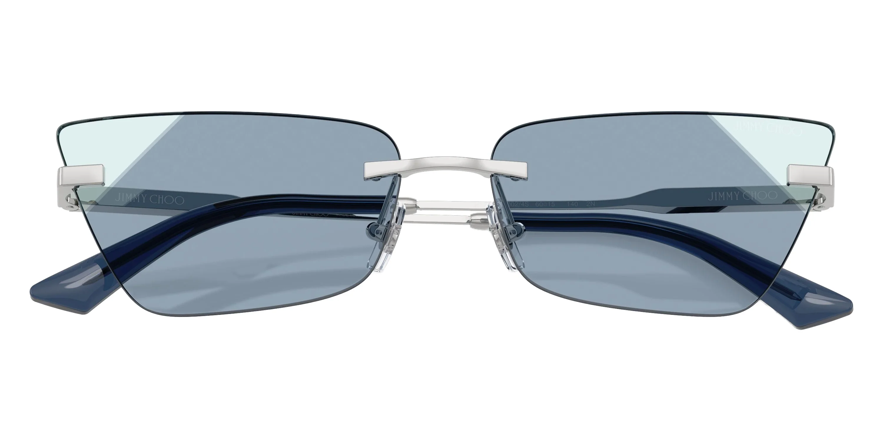 Jimmy Choo - JC4012 - Image 5