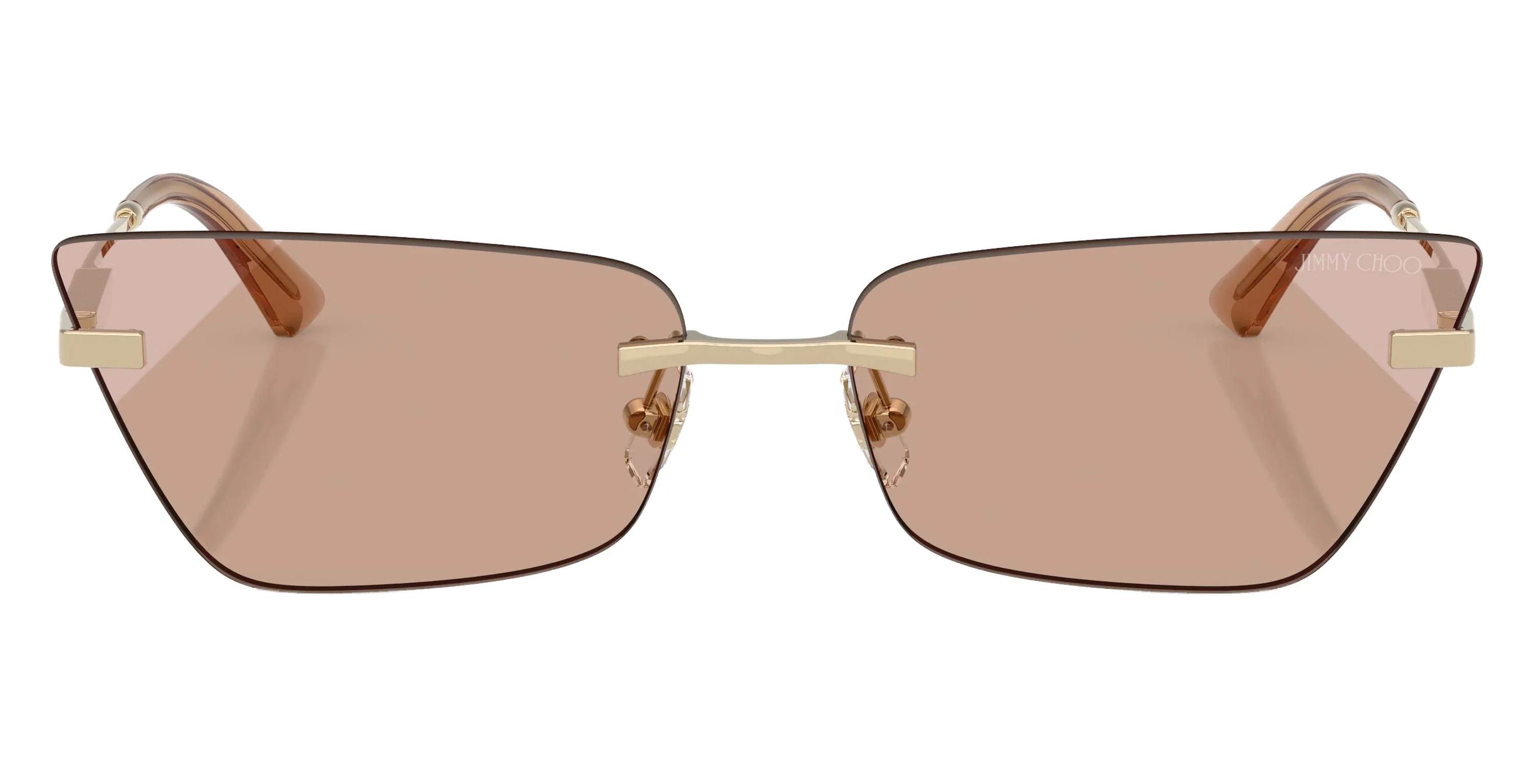 Jimmy Choo - JC4012 - Image 7