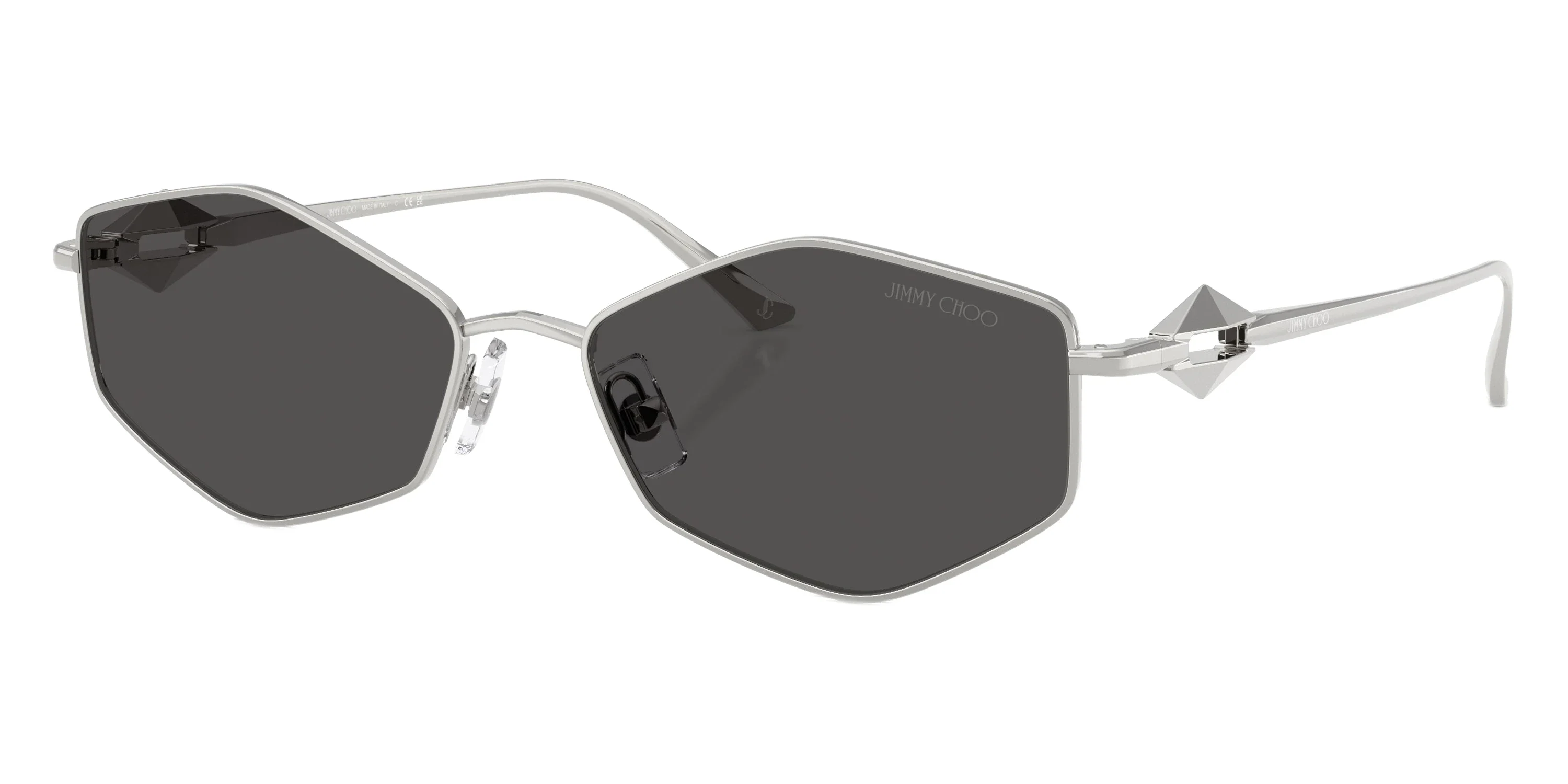 Jimmy Choo - JC4017 - Image 2