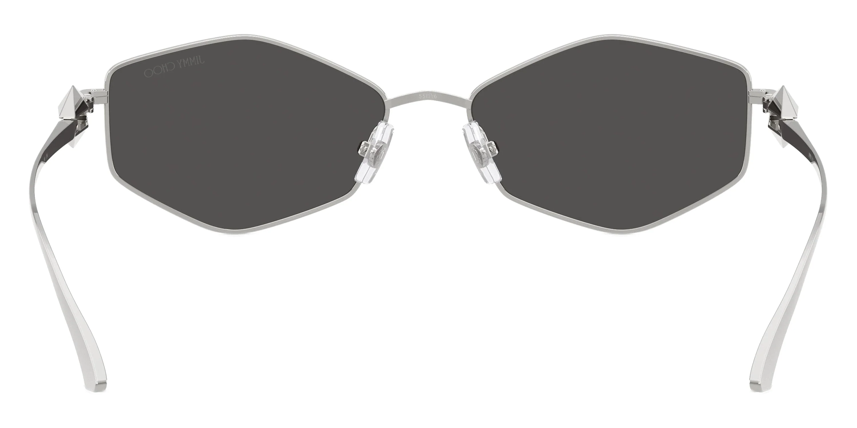Jimmy Choo - JC4017 - Image 4