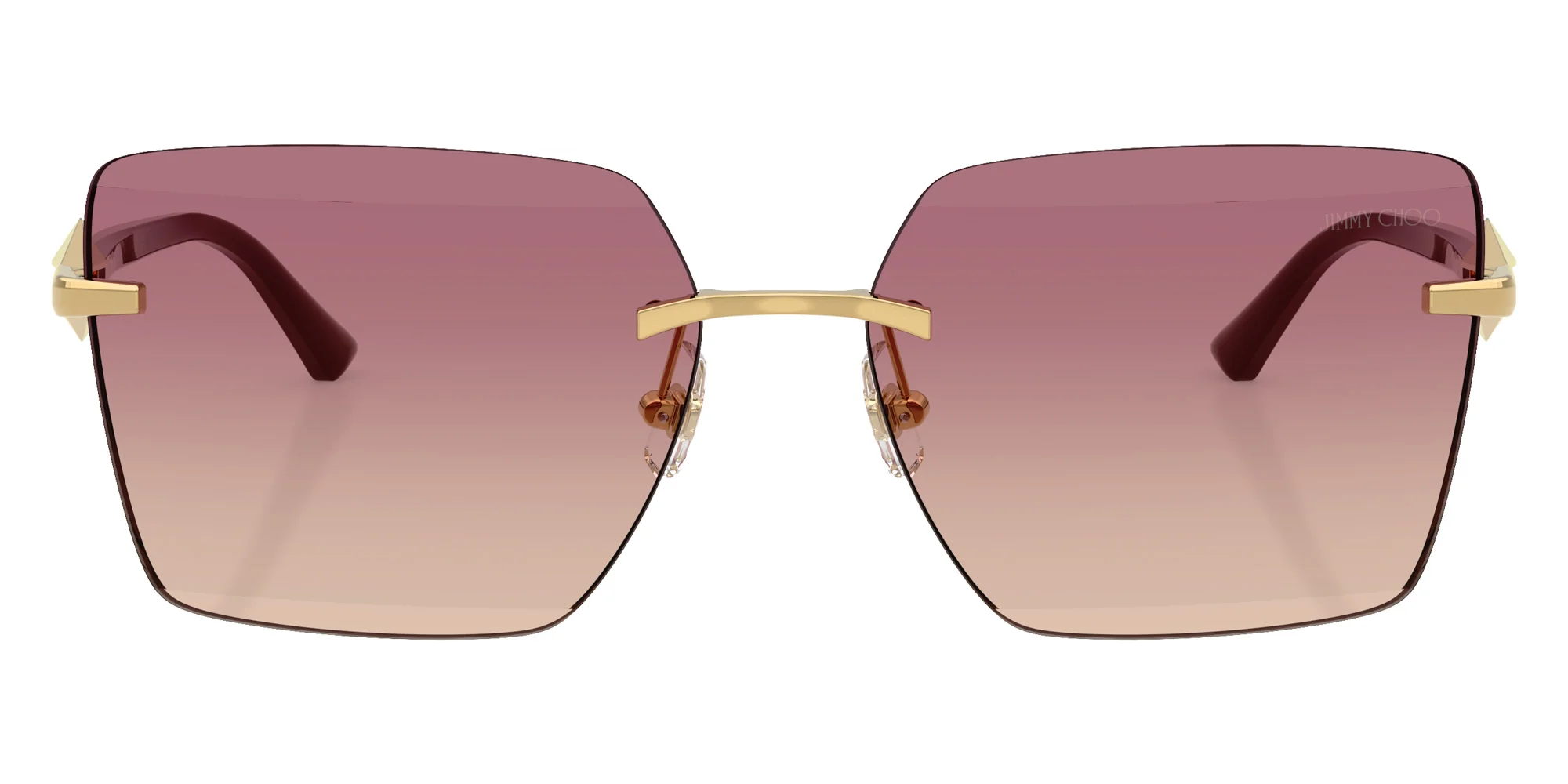 Jimmy Choo - JC4018 - Image 13