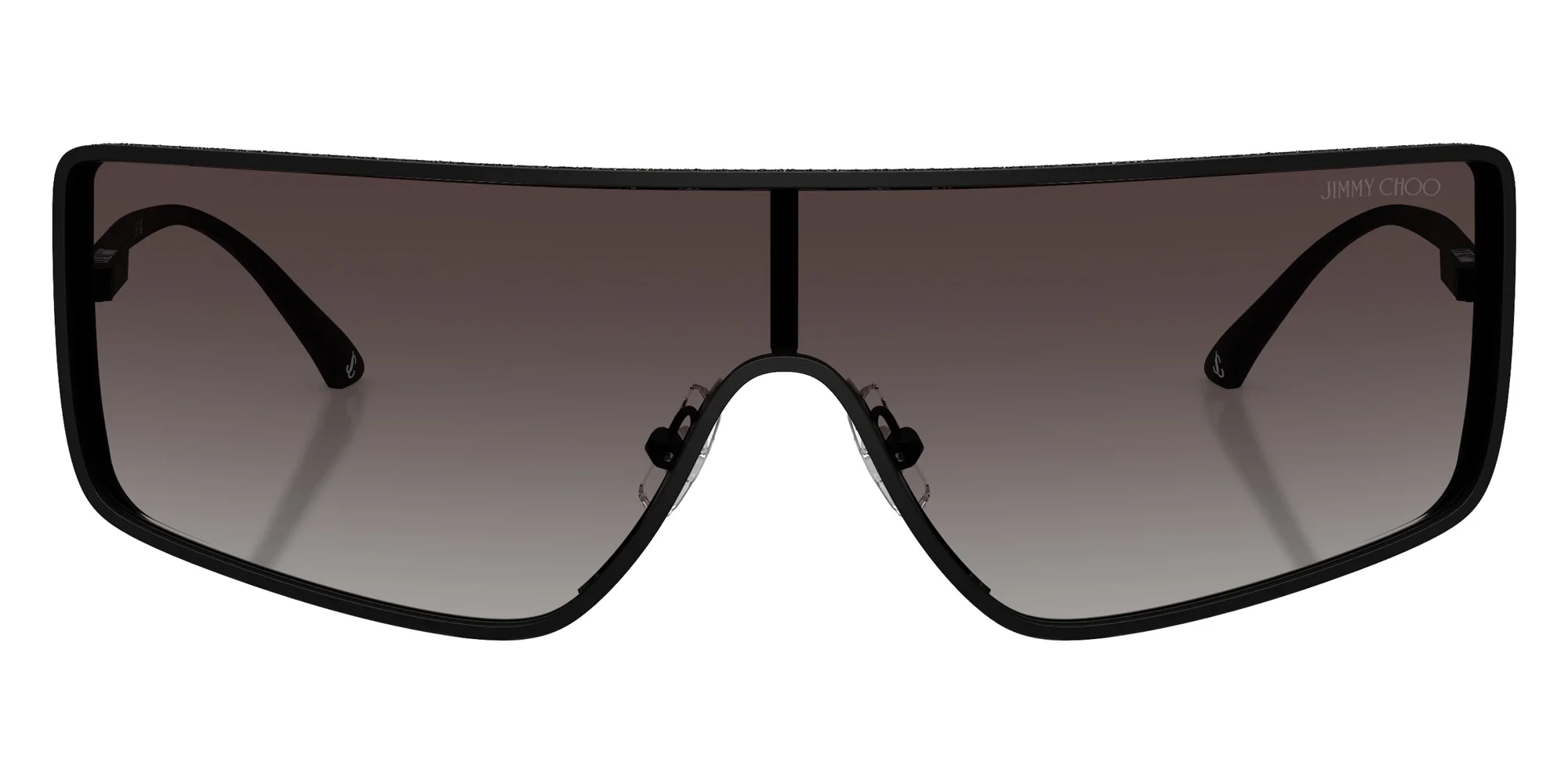 Jimmy Choo - JC4021J