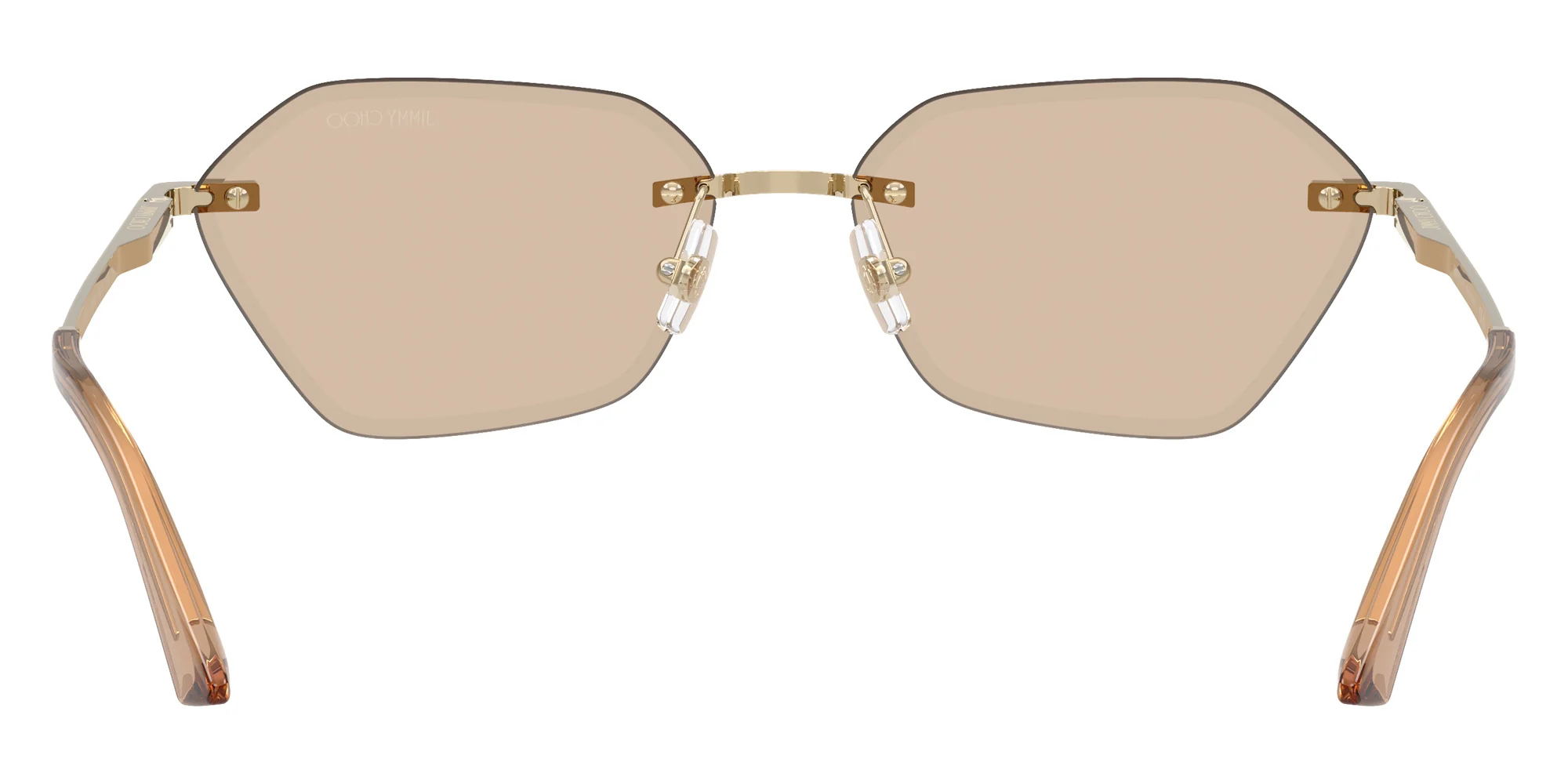 Jimmy Choo - JC4022J - Image 14