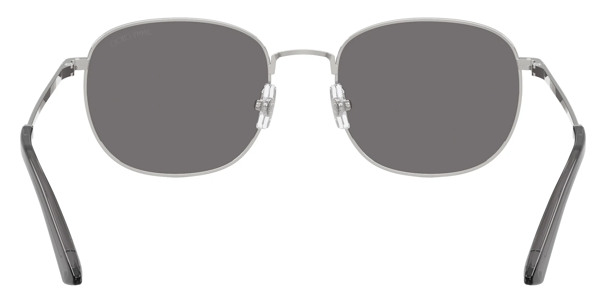 Jimmy Choo - JC4025B - Image 9