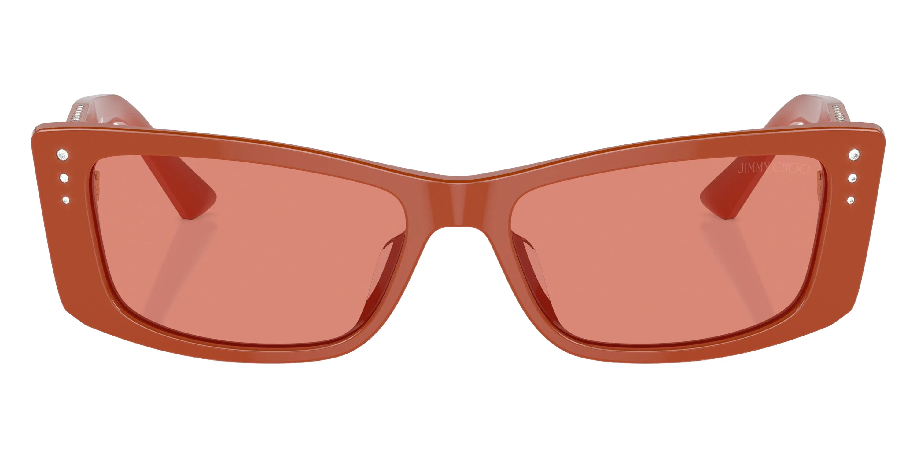 Jimmy Choo - JC5002BU - Image 11