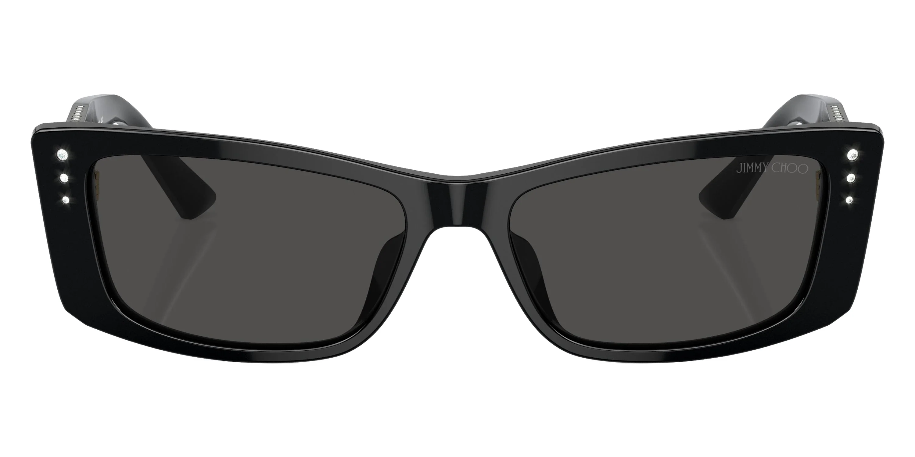 Jimmy Choo - JC5002BU - Image 7