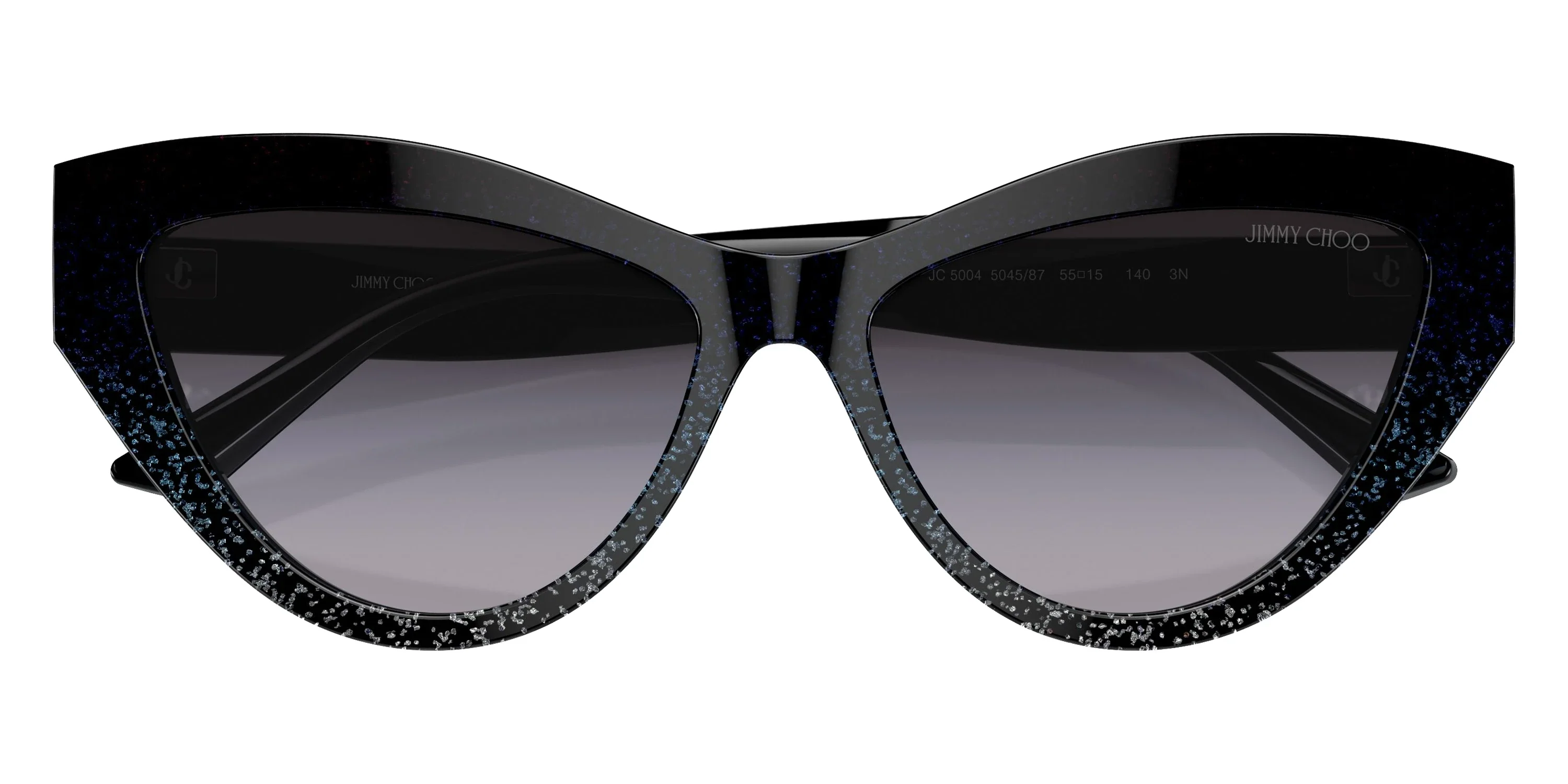 Jimmy Choo - JC5004 - Image 5