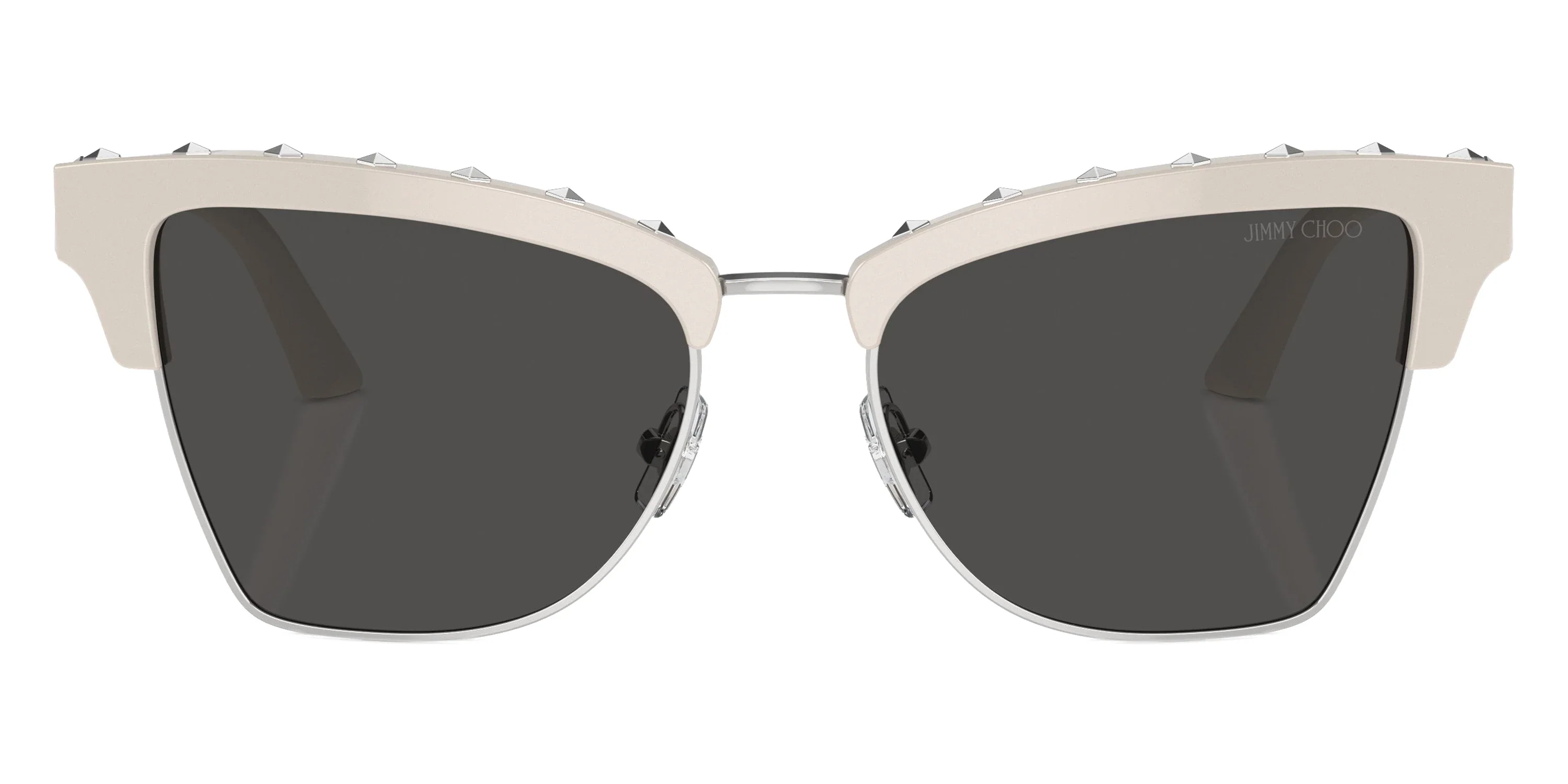 Jimmy Choo - JC5014 - Image 8