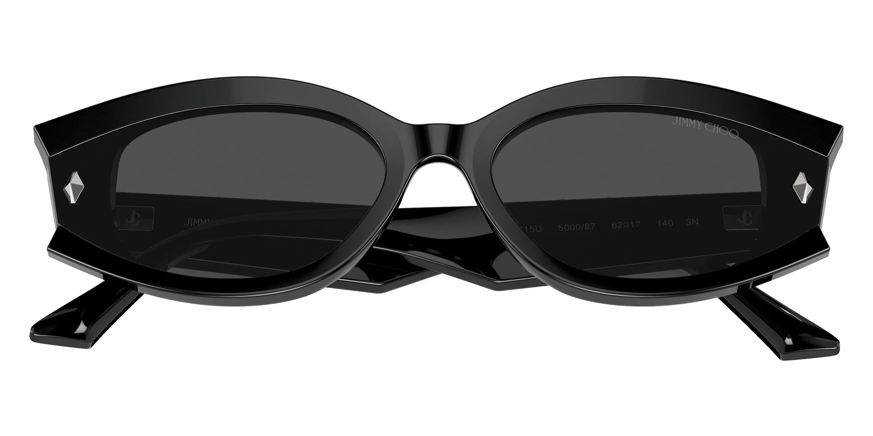 Jimmy Choo - JC5015U - Image 5