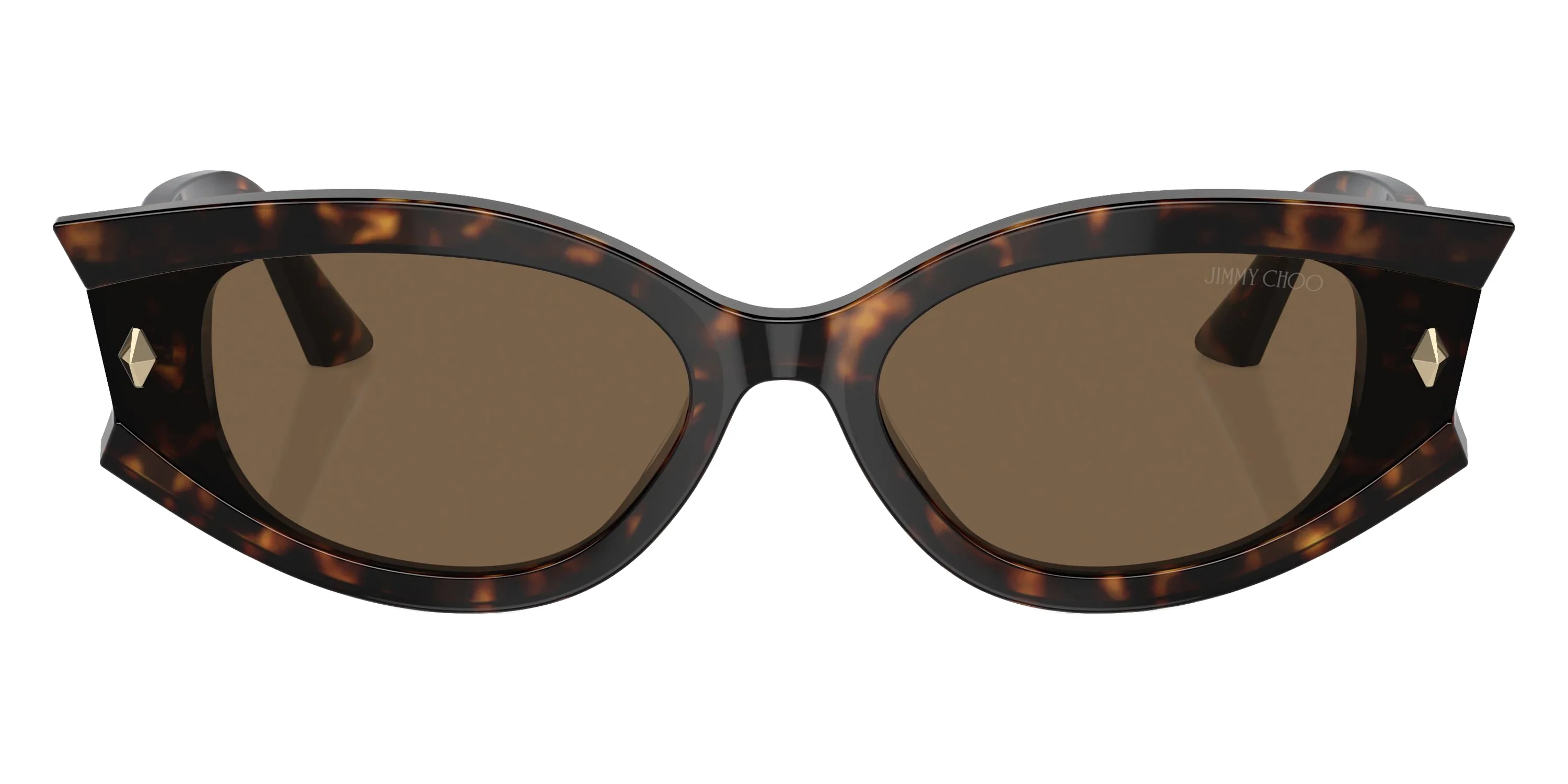 Jimmy Choo - JC5015U - Image 7