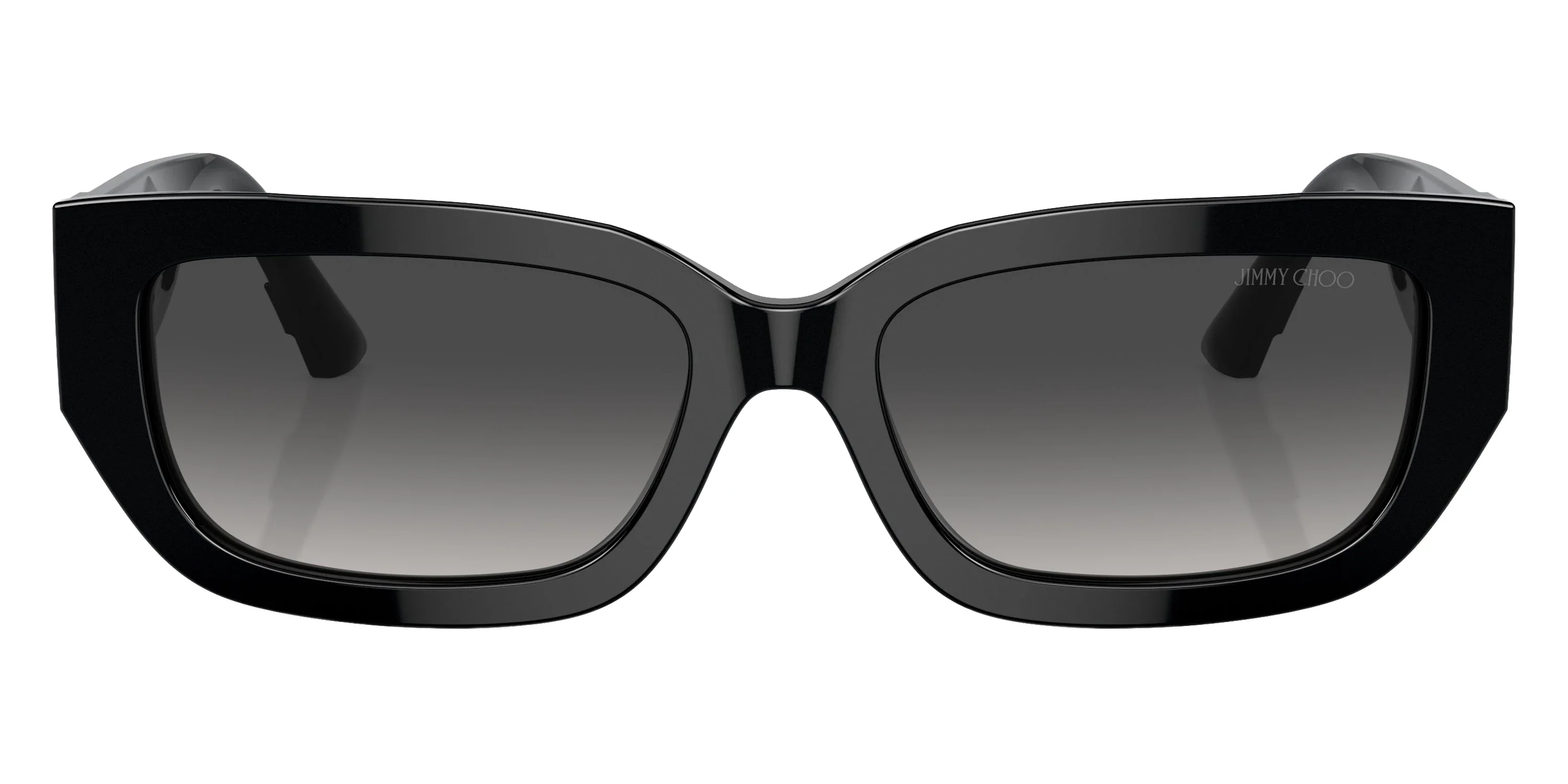 Jimmy Choo - JC5017