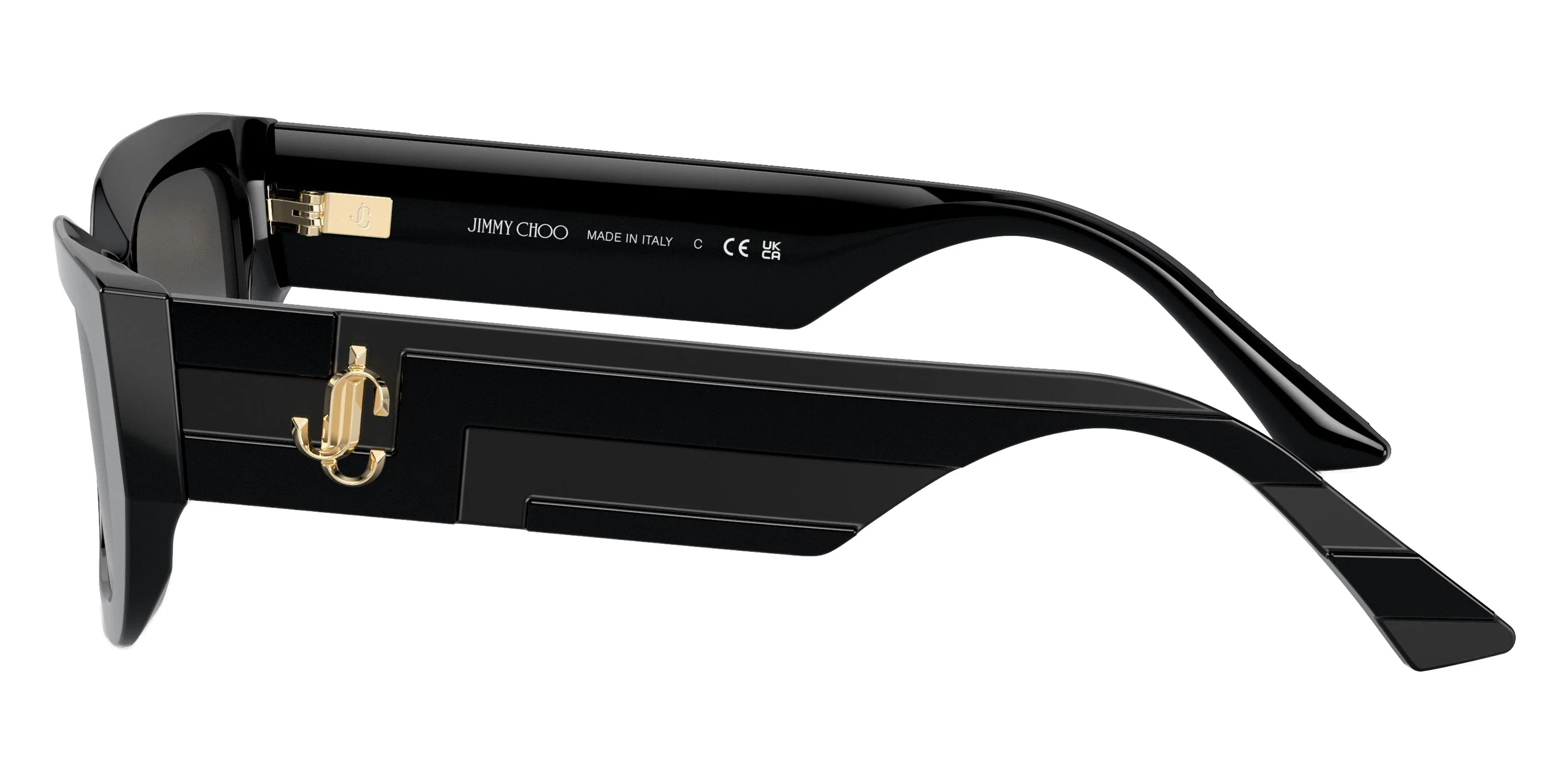 Jimmy Choo - JC5017 - Image 3