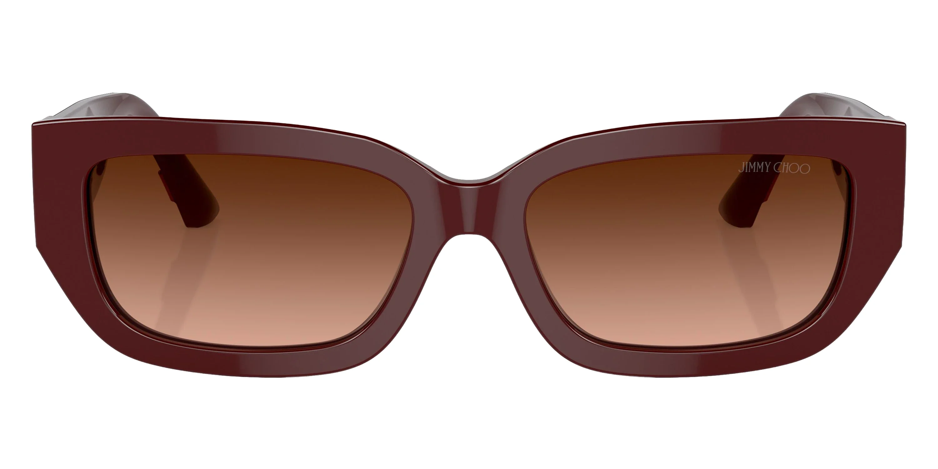 Jimmy Choo - JC5017 - Image 7