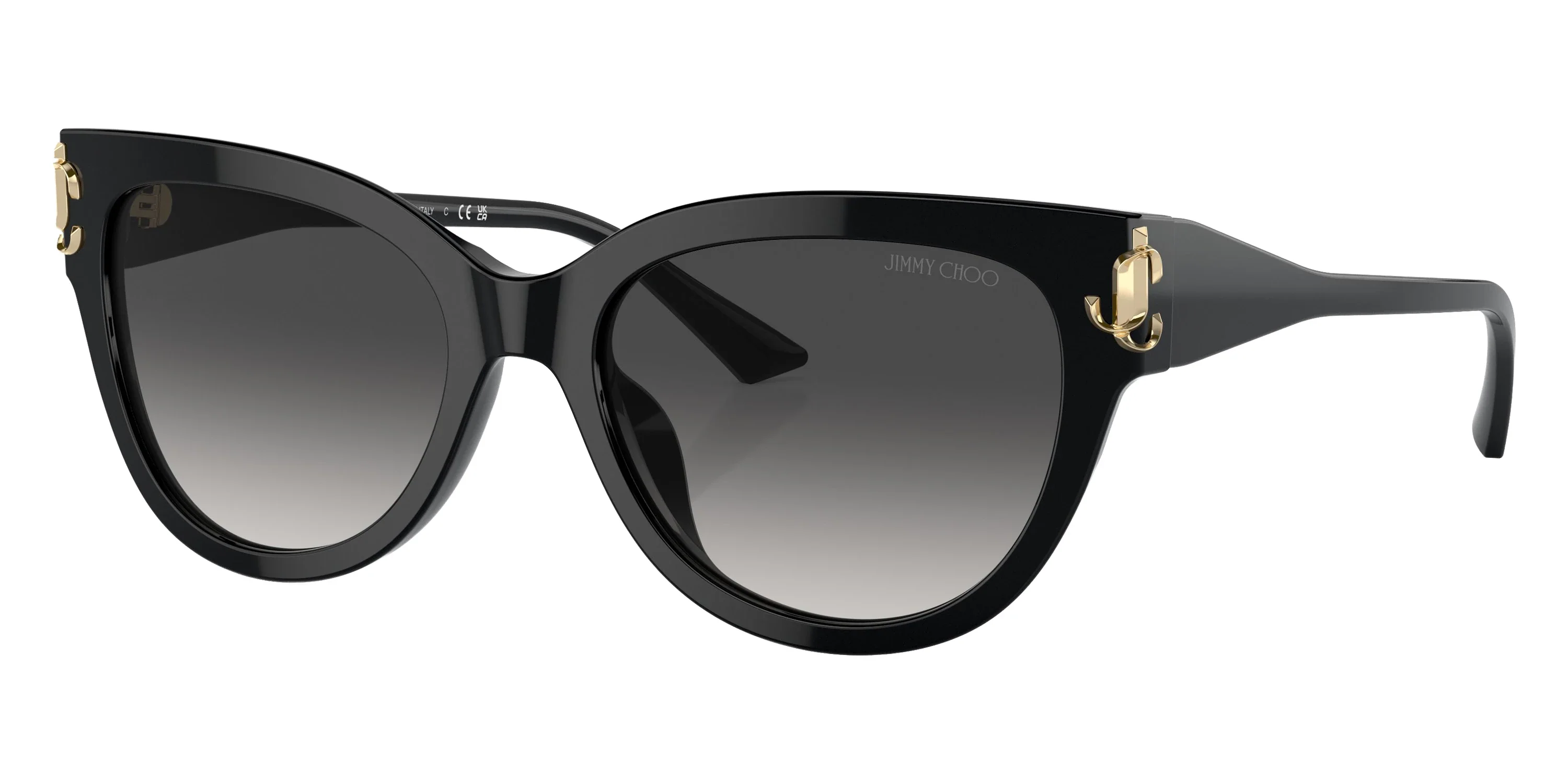 Jimmy Choo - JC5018U - Image 2