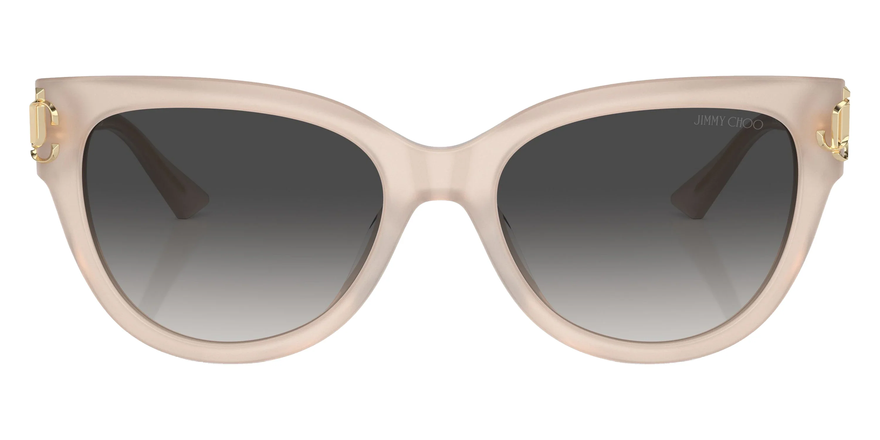 Jimmy Choo - JC5018U - Image 8