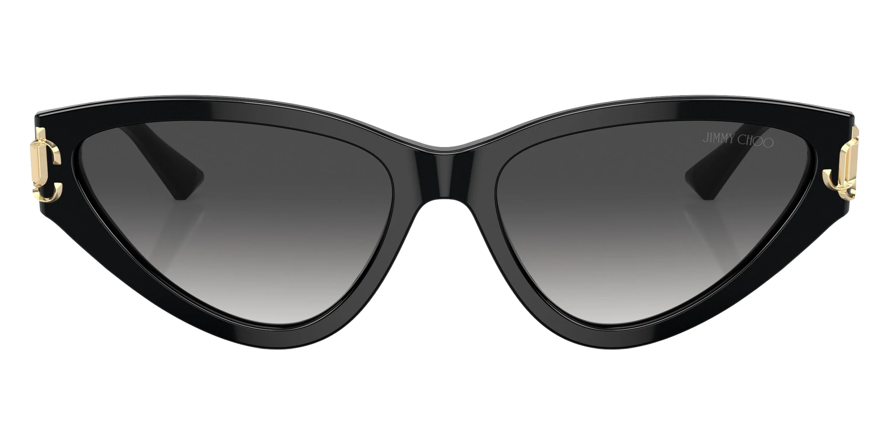 Jimmy Choo - JC5019