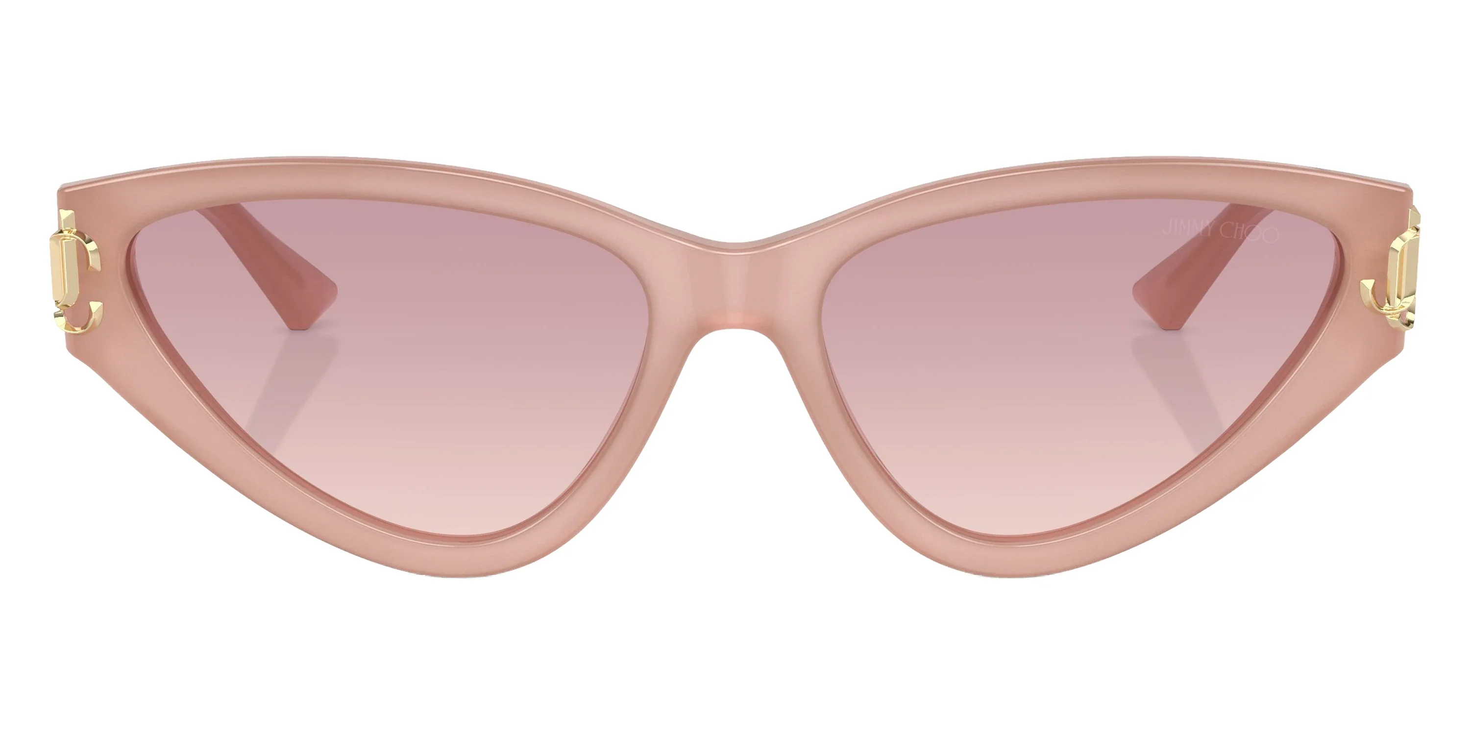 Jimmy Choo - JC5019 - Image 10