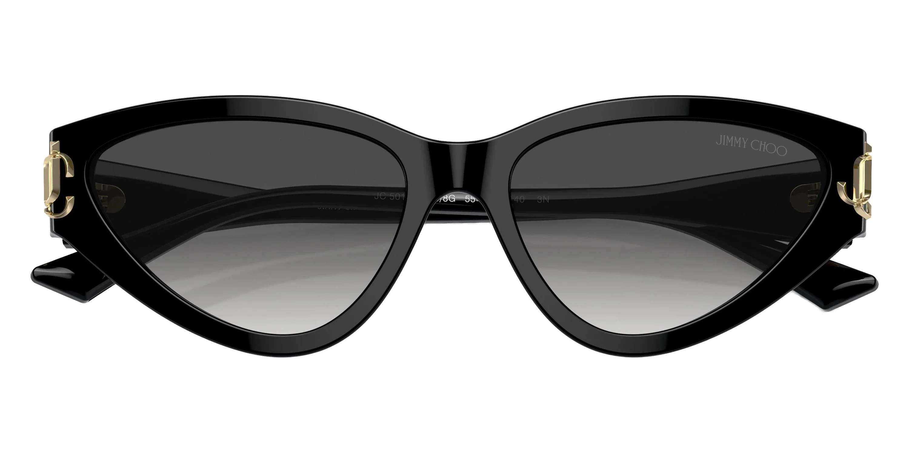 Jimmy Choo - JC5019 - Image 5