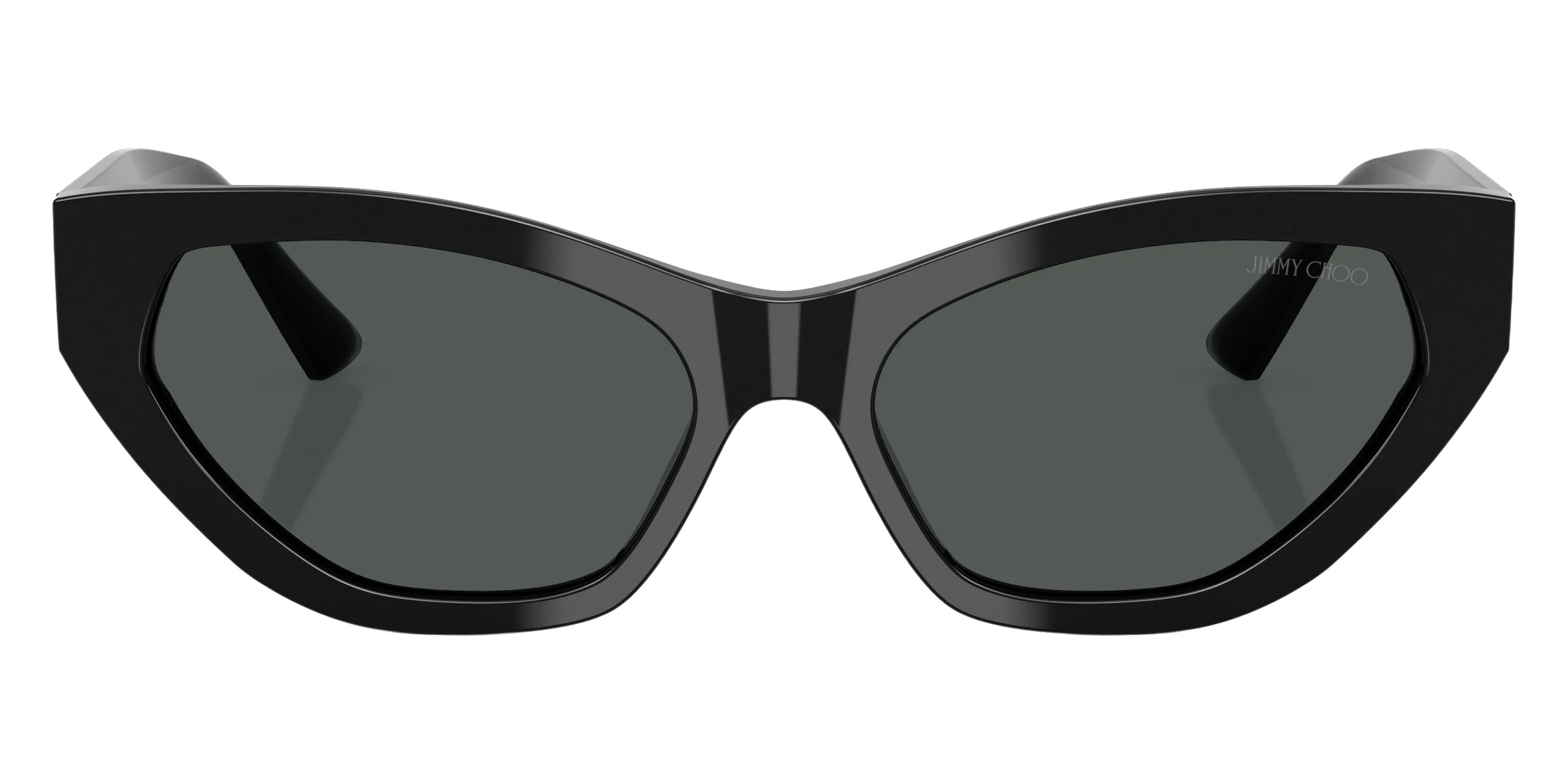 Jimmy Choo - JC5022B