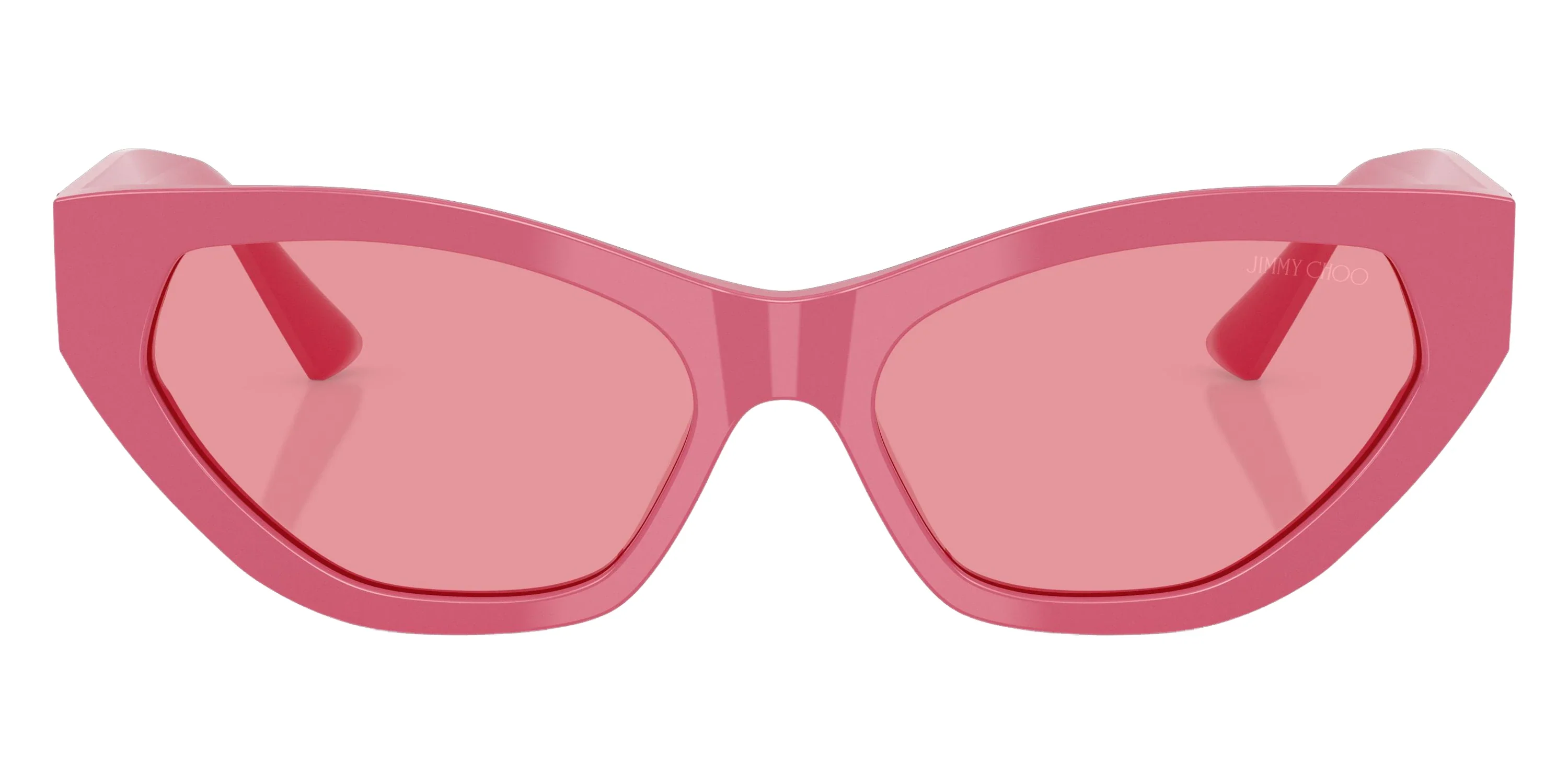 Jimmy Choo - JC5022B - Image 8