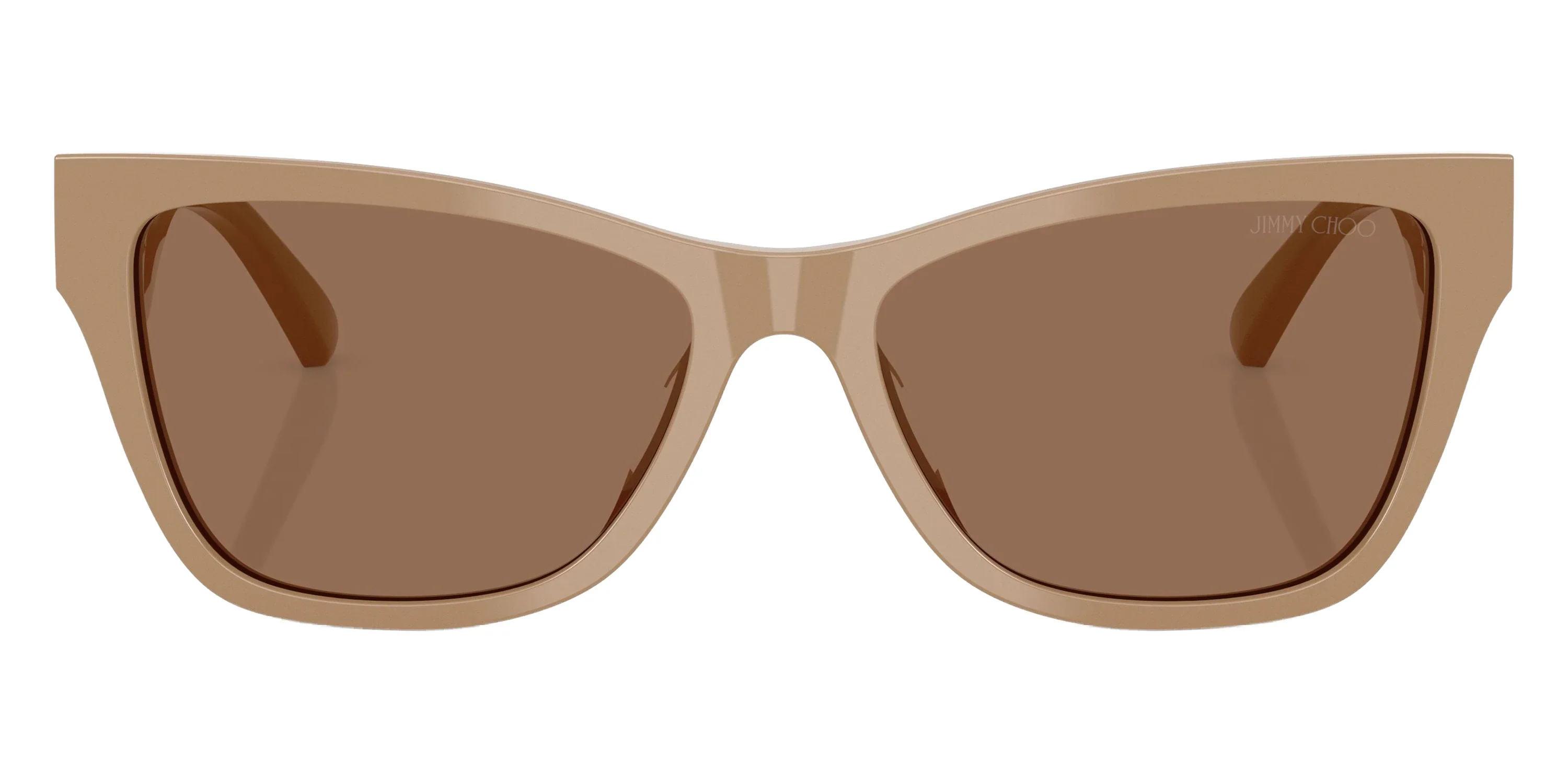 Jimmy Choo - JC5024HU - Image 11