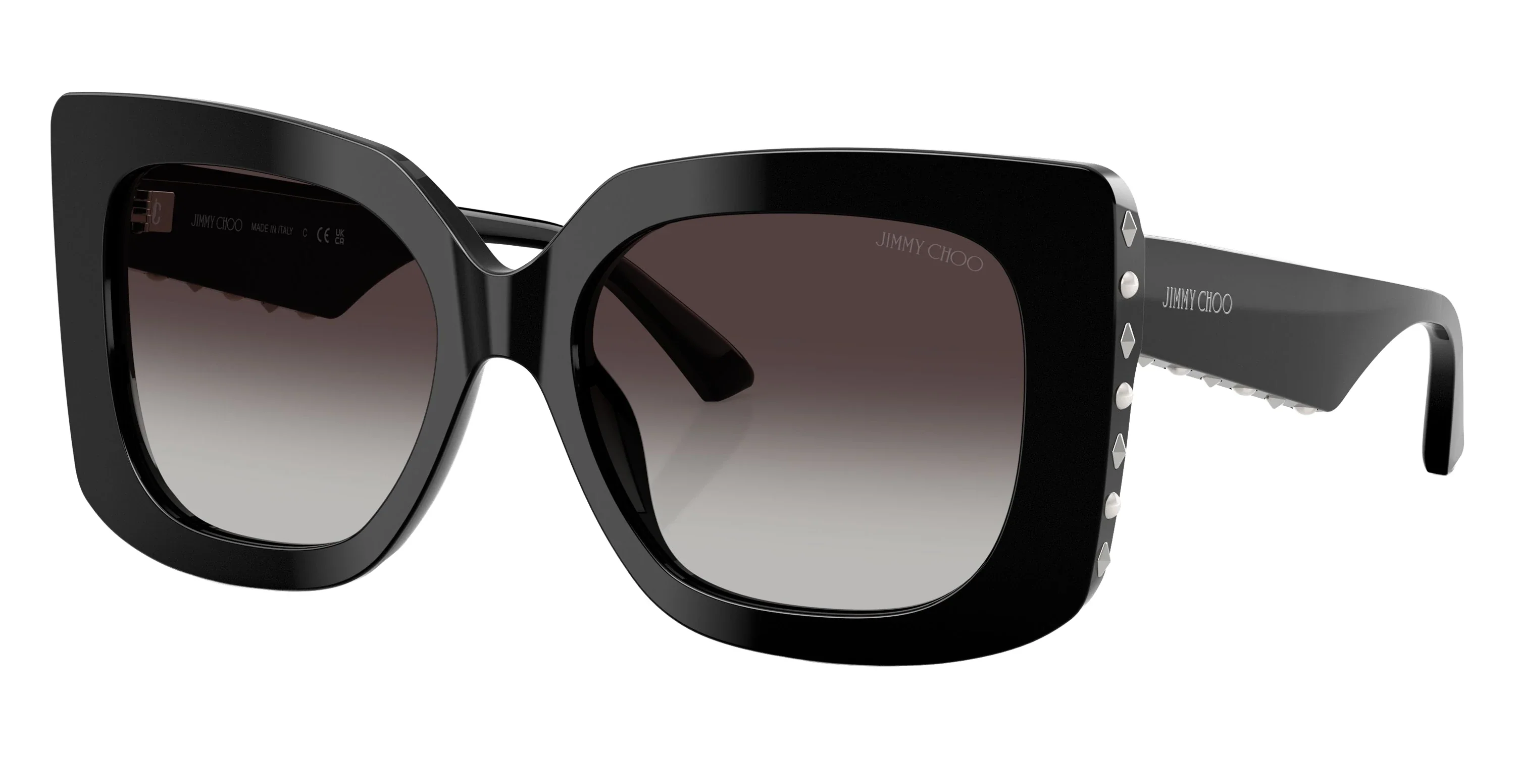 Jimmy Choo - JC5025H - Image 2