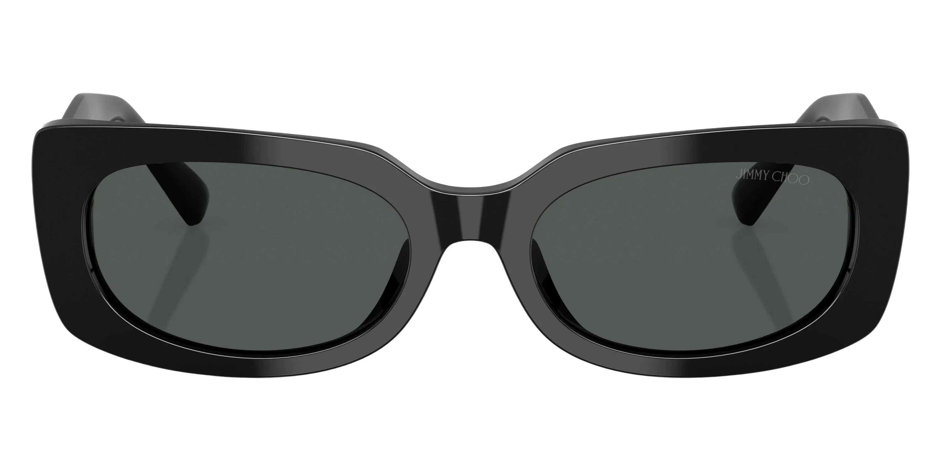 Jimmy Choo - JC5029U