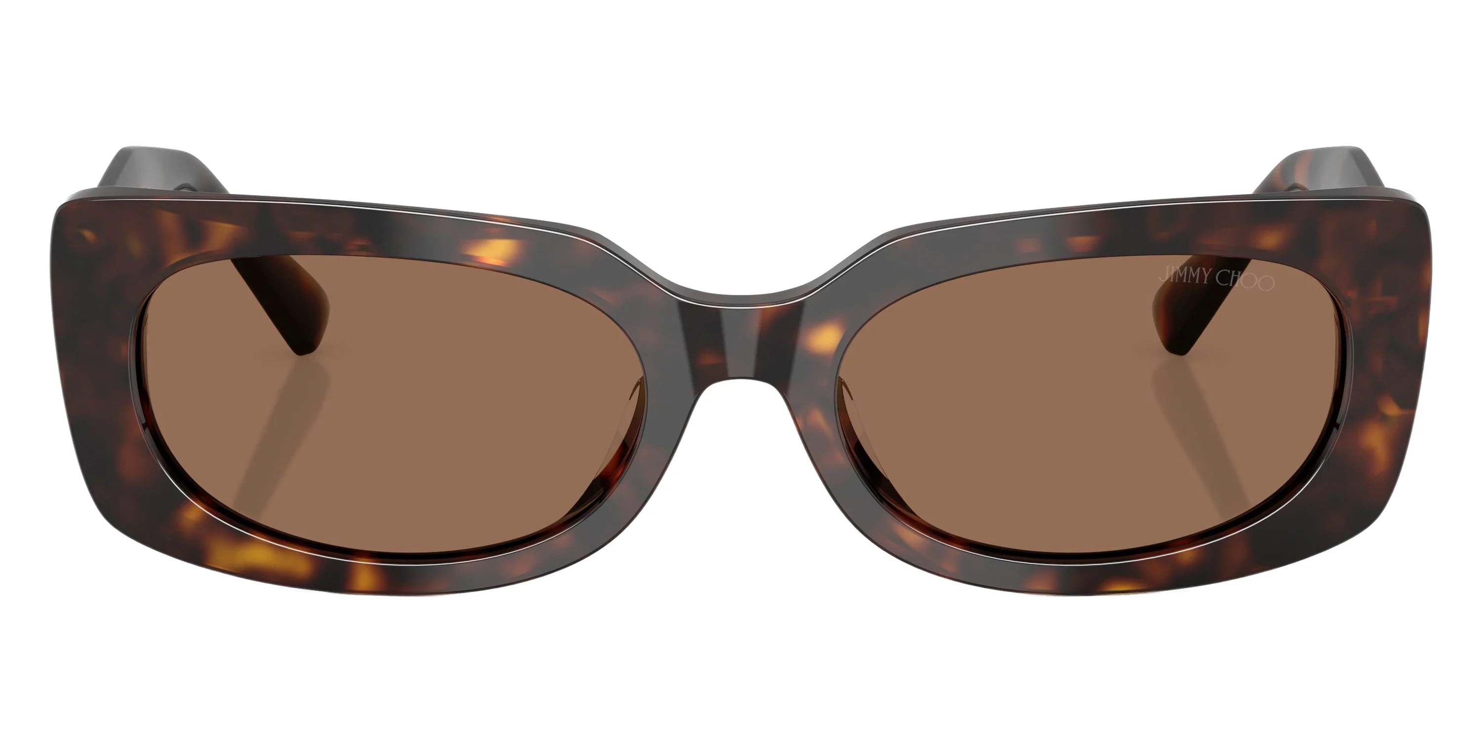 Jimmy Choo - JC5029U - Image 7