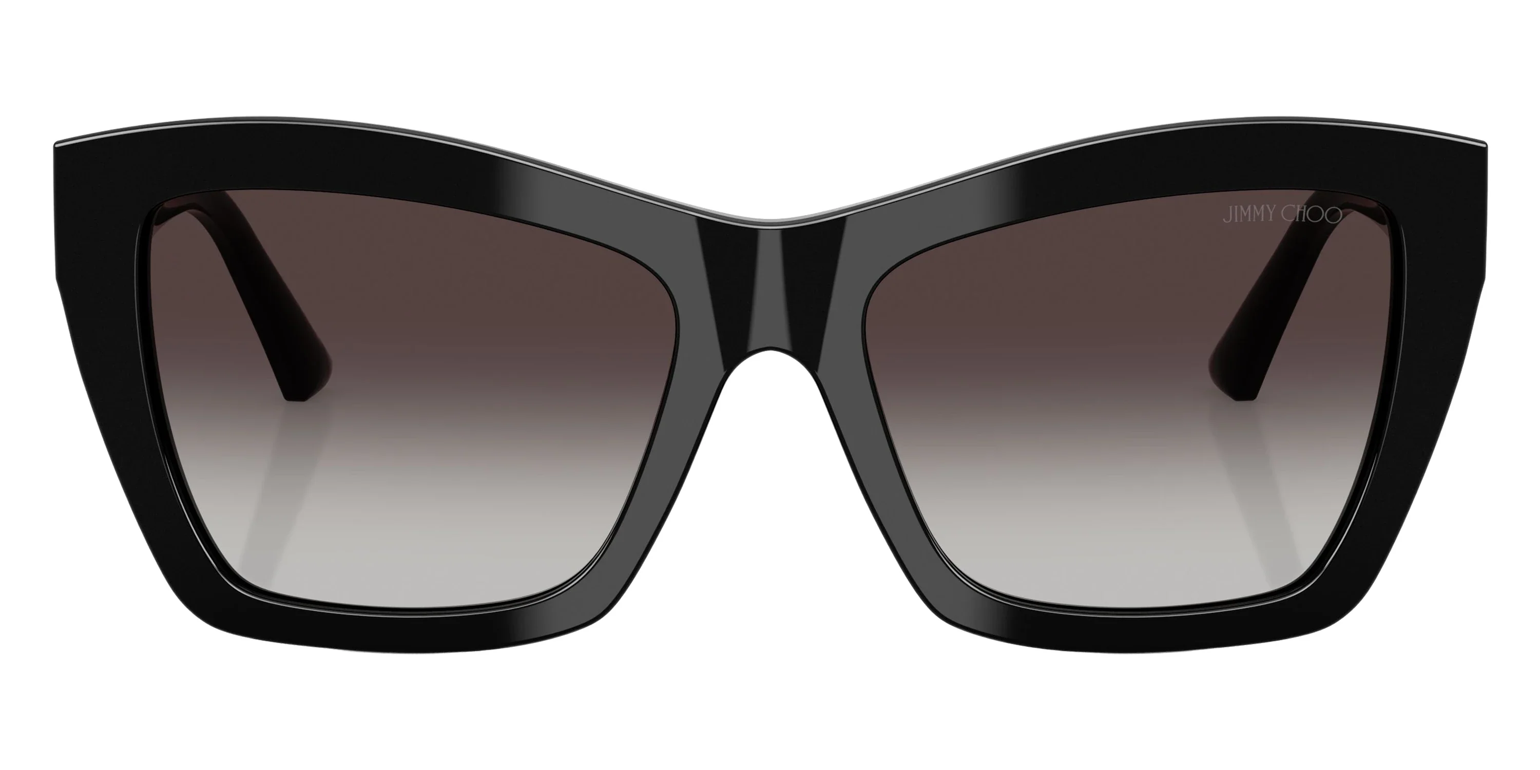 Jimmy Choo - JC5031
