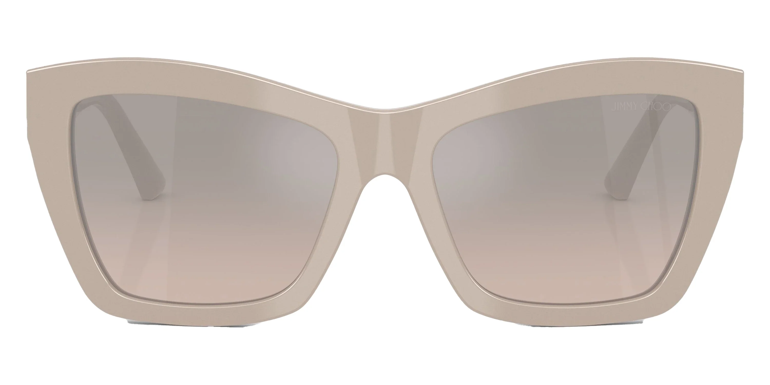 Jimmy Choo - JC5031 - Image 10