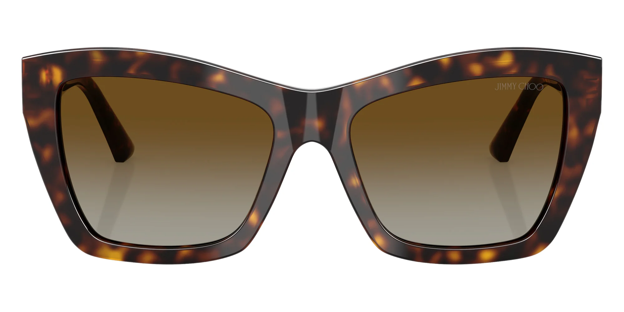 Jimmy Choo - JC5031 - Image 11