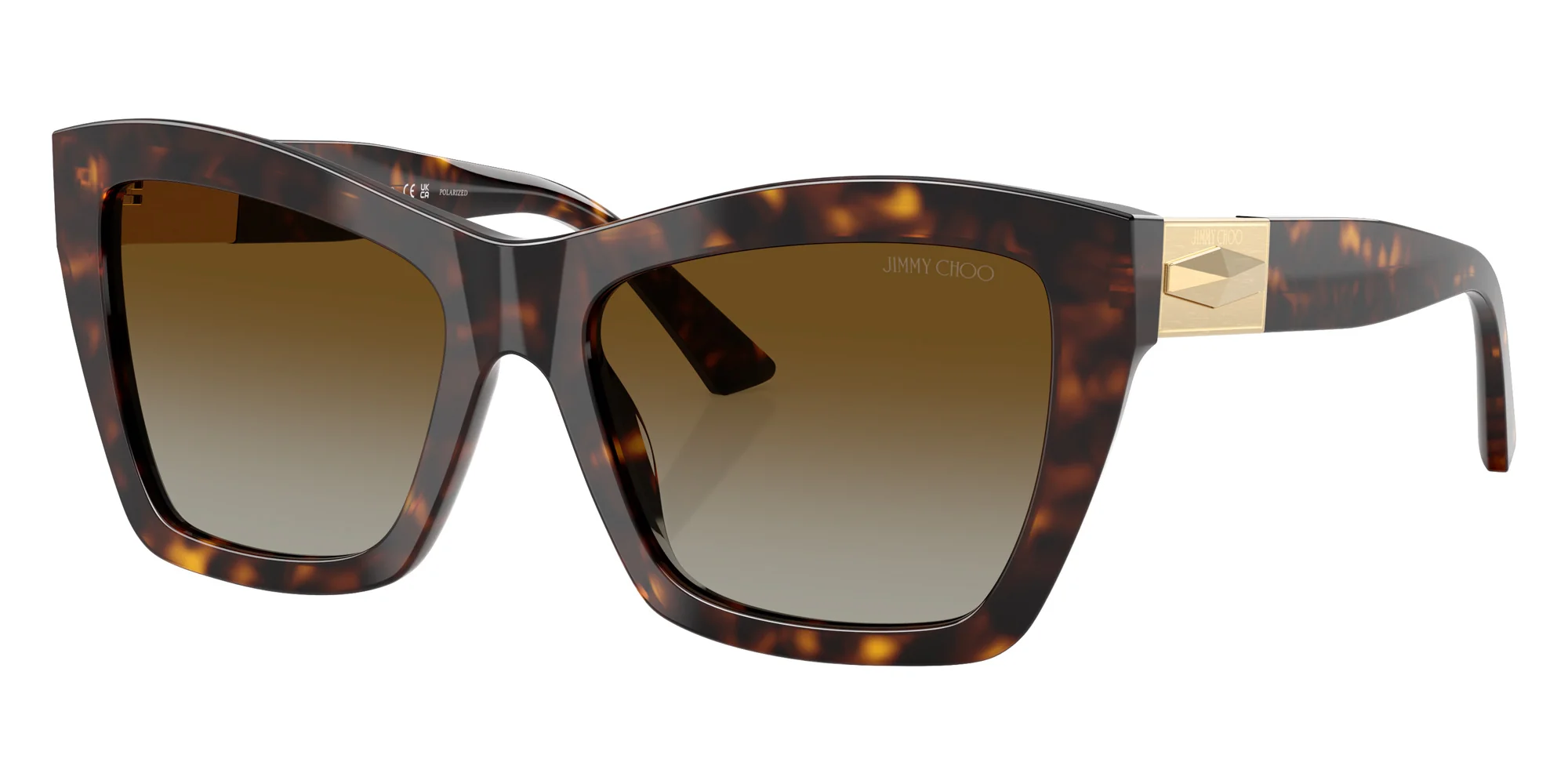 Jimmy Choo - JC5031 - Image 12