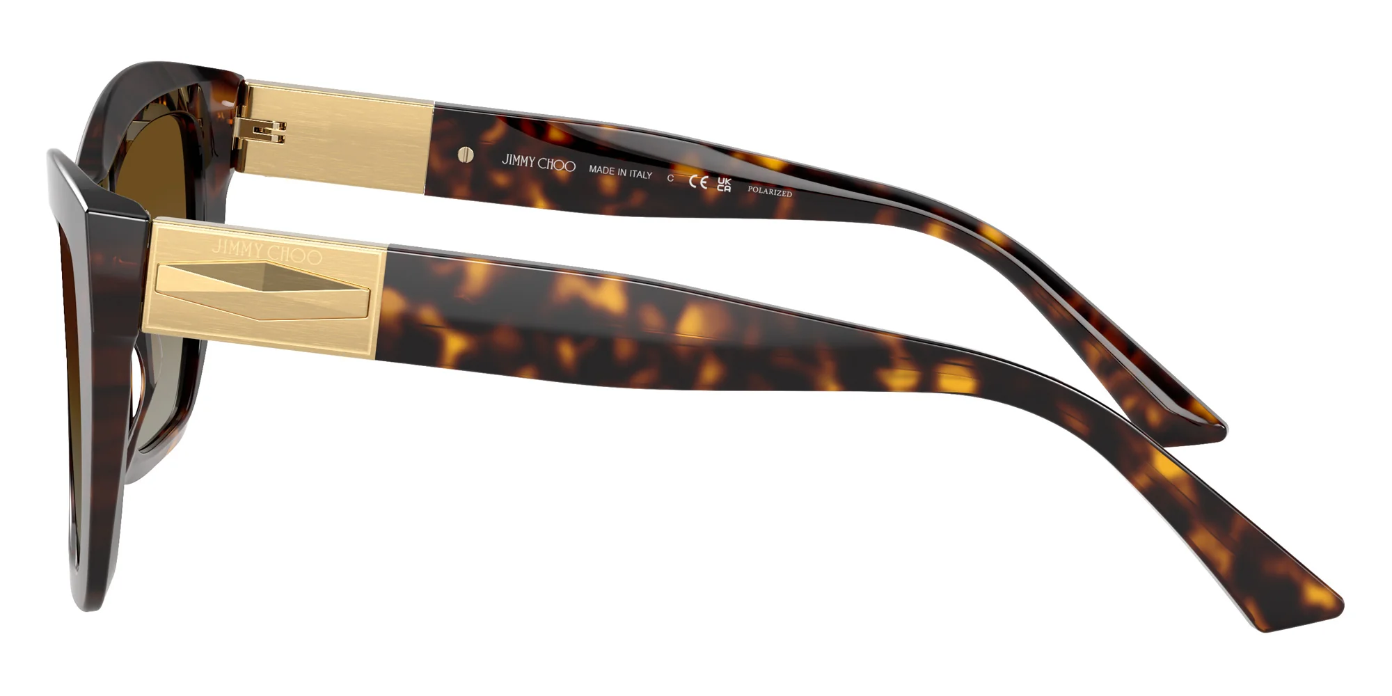 Jimmy Choo - JC5031 - Image 13