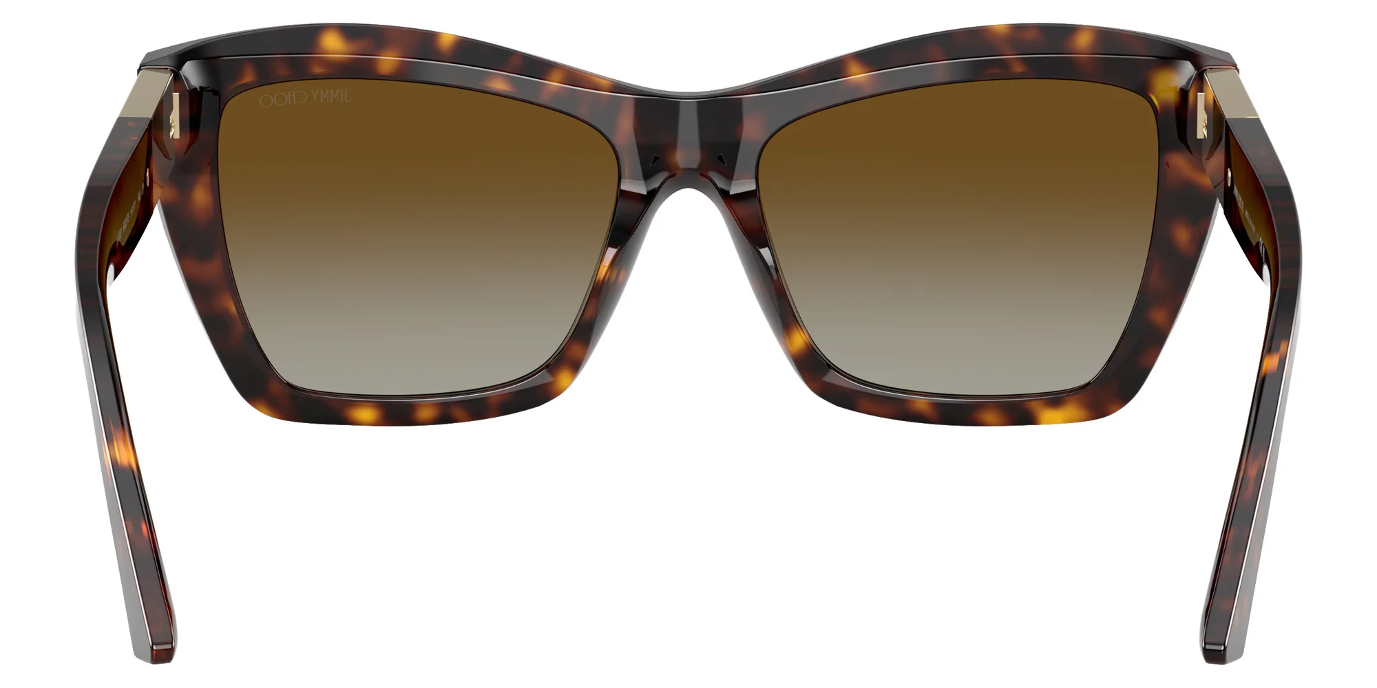 Jimmy Choo - JC5031 - Image 14