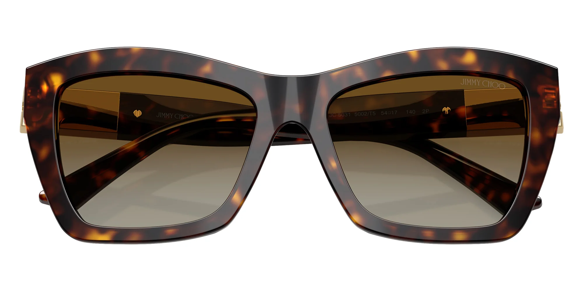 Jimmy Choo - JC5031 - Image 15