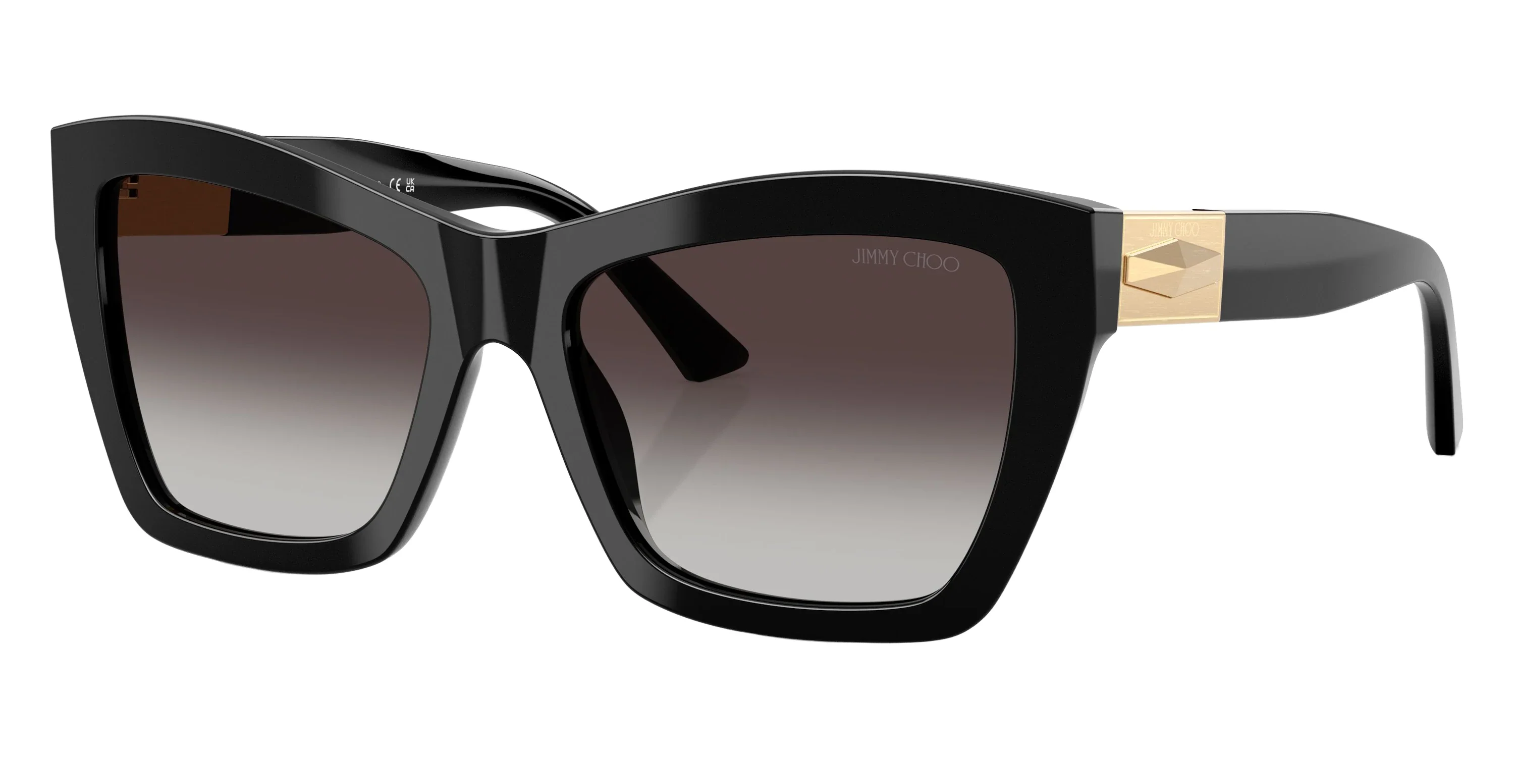 Jimmy Choo - JC5031 - Image 2