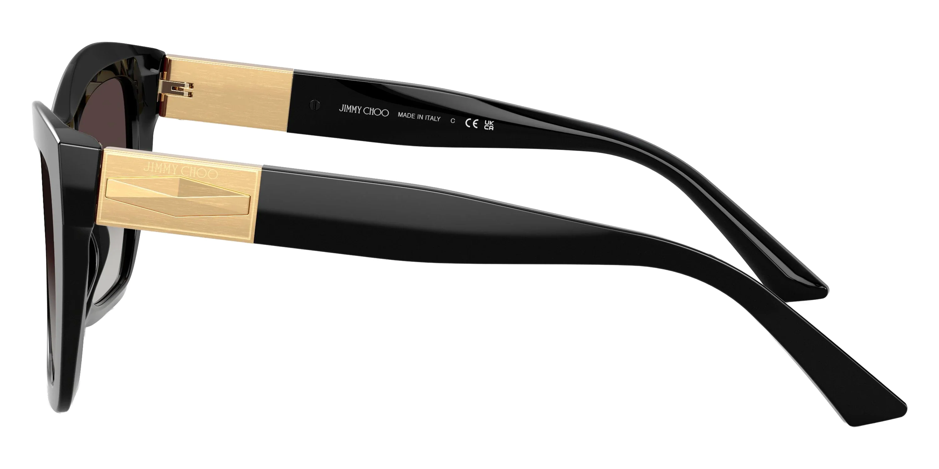 Jimmy Choo - JC5031 - Image 3