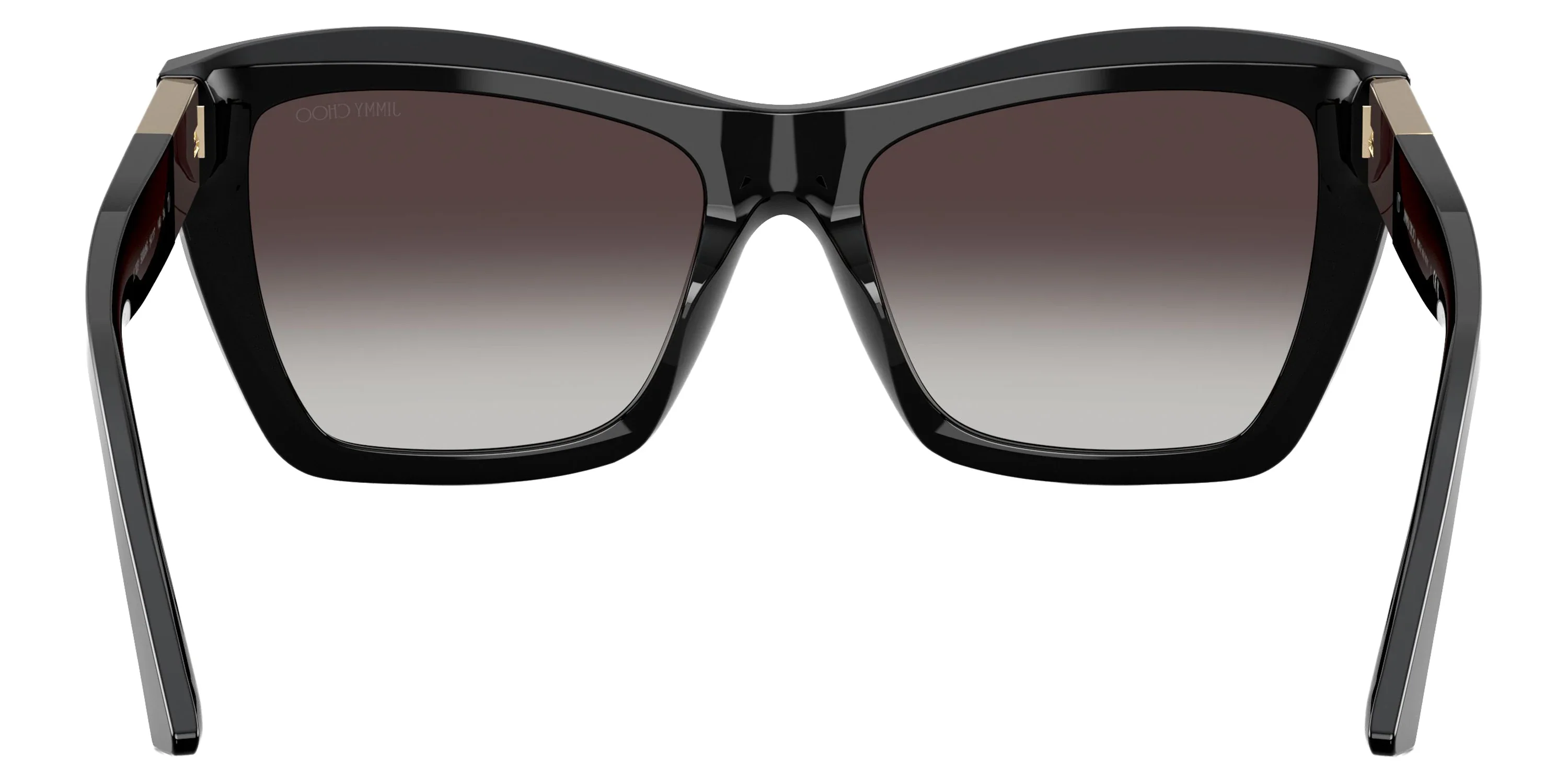 Jimmy Choo - JC5031 - Image 4