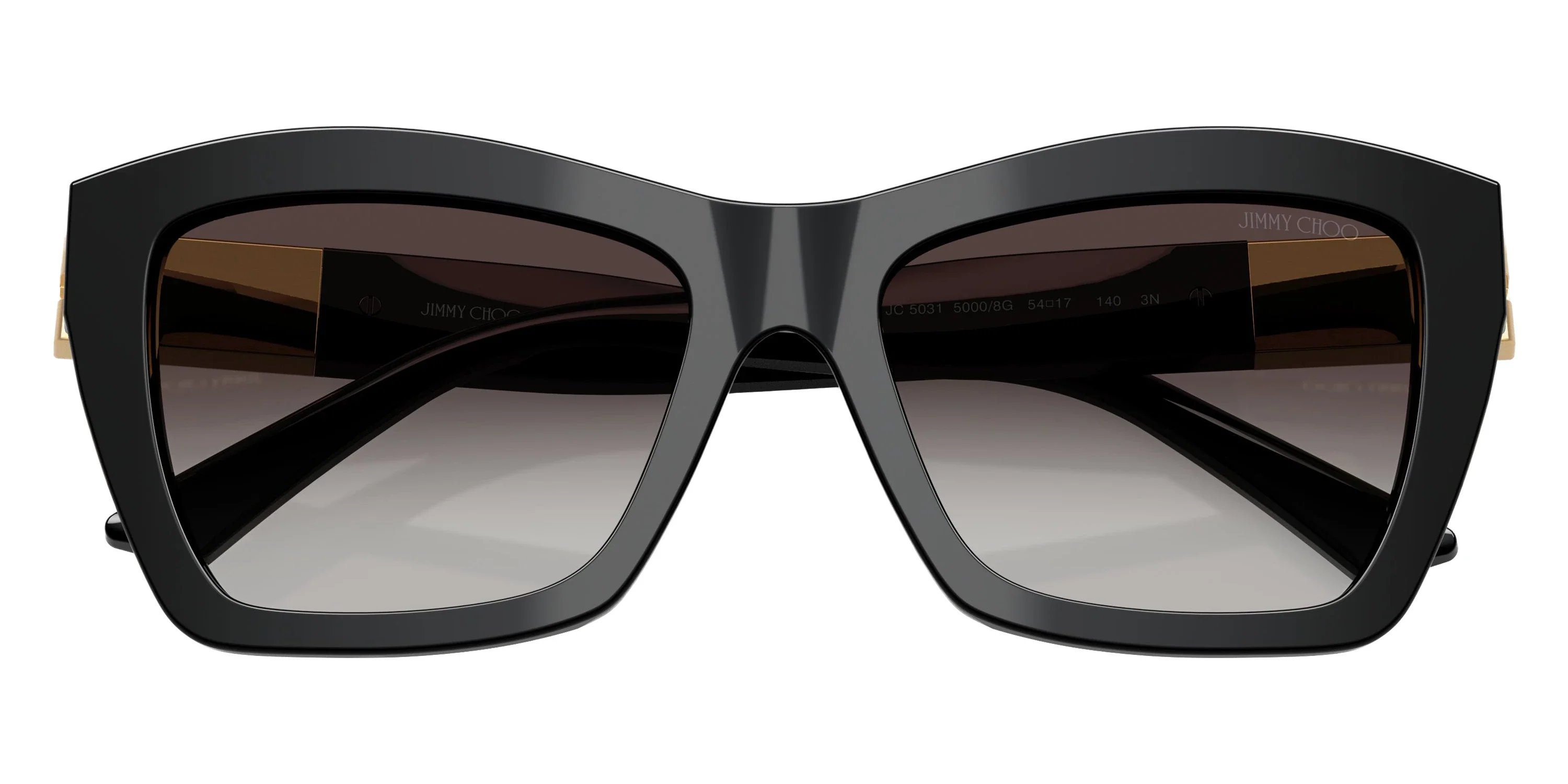 Jimmy Choo - JC5031 - Image 5