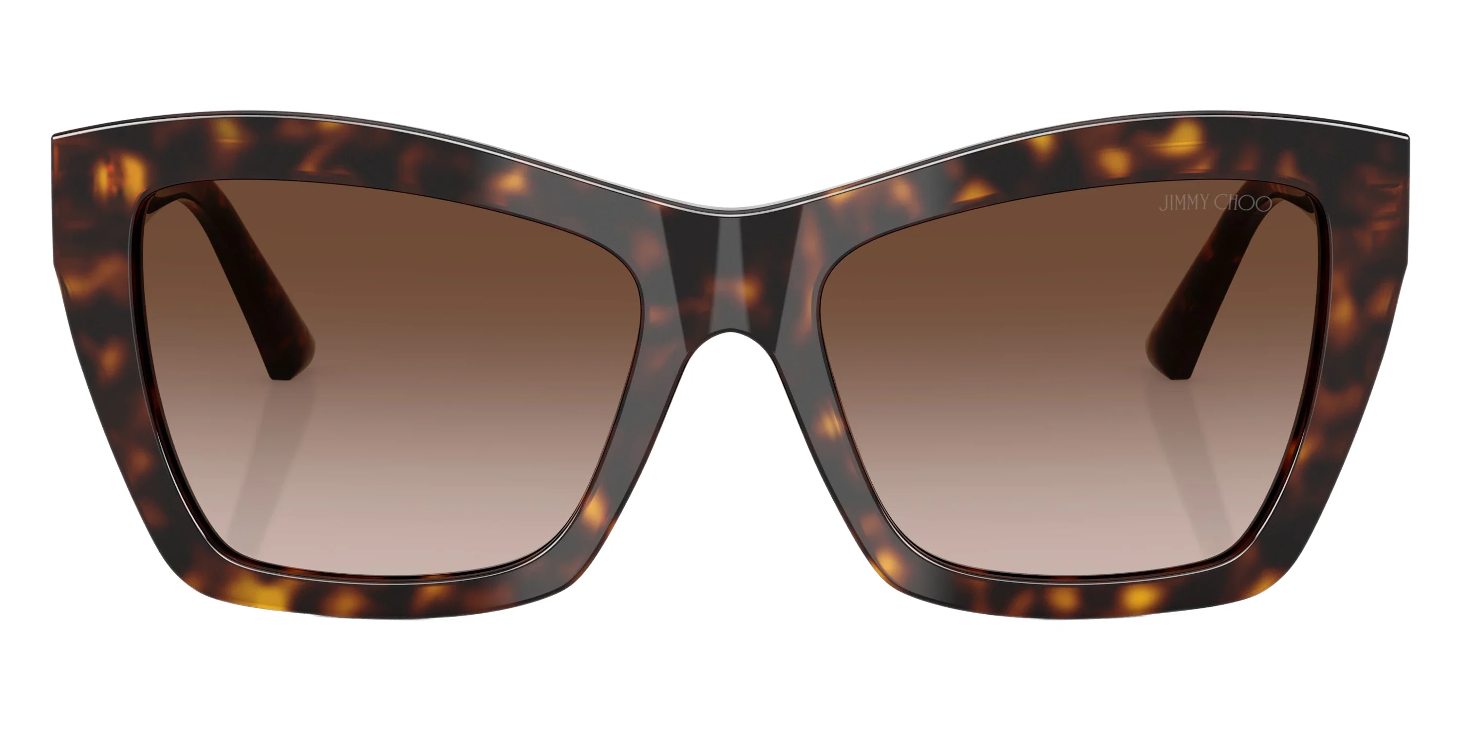 Jimmy Choo - JC5031 - Image 7
