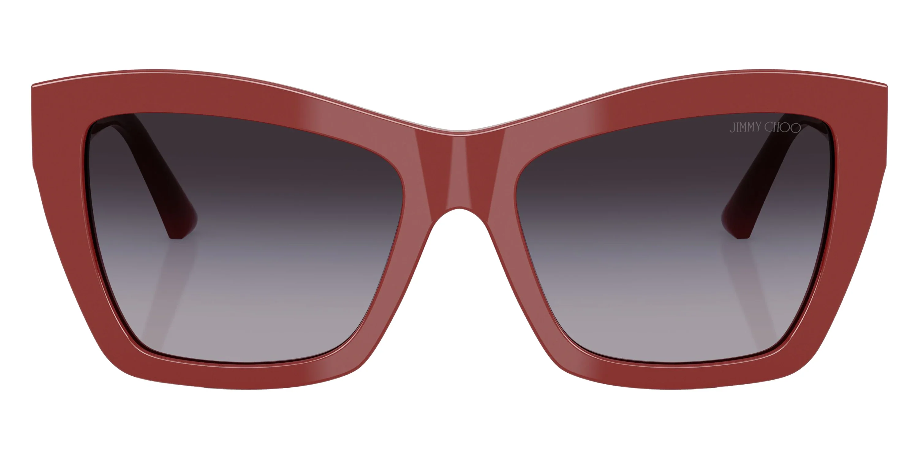 Jimmy Choo - JC5031 - Image 8