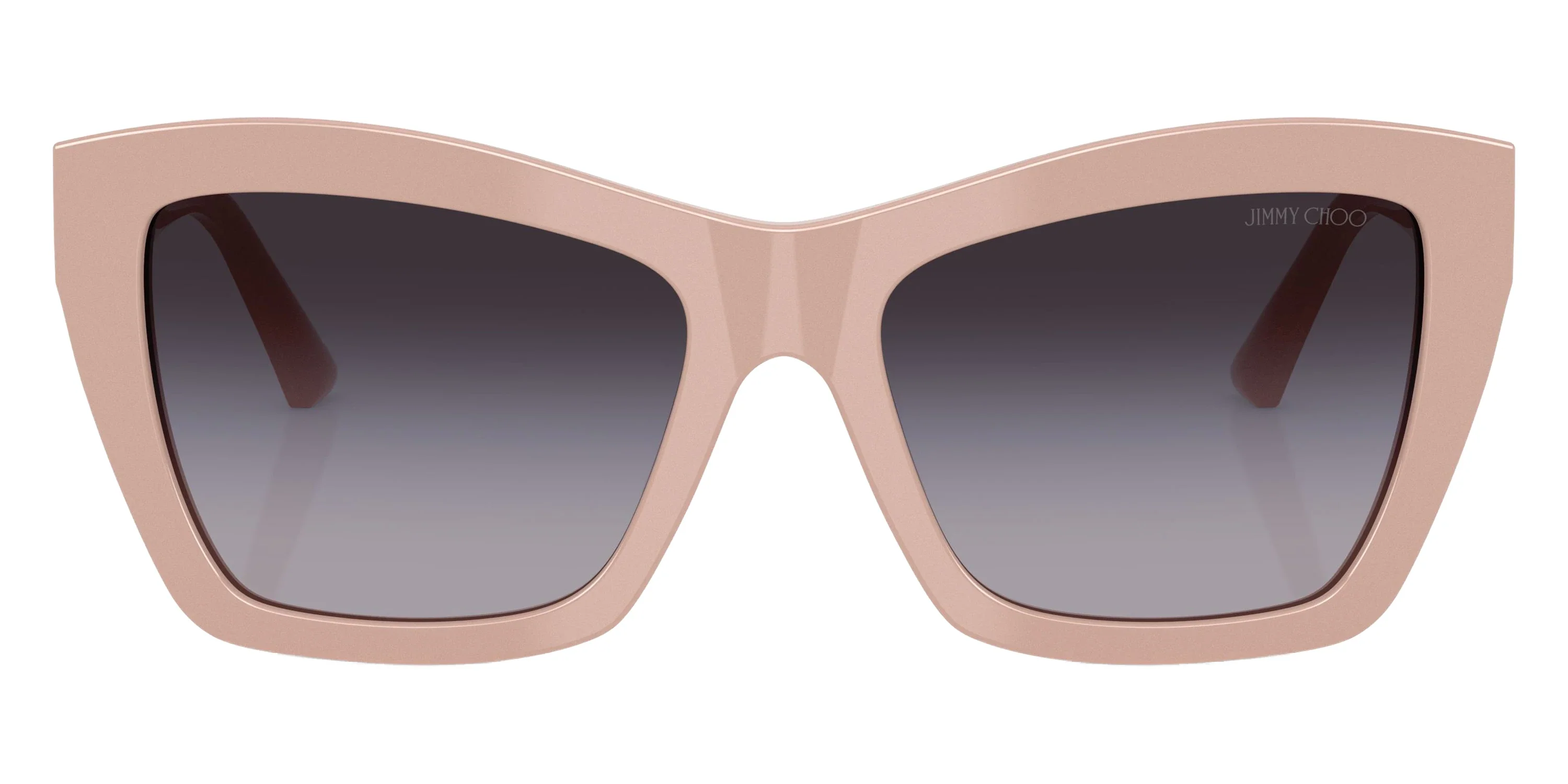 Jimmy Choo - JC5031 - Image 9