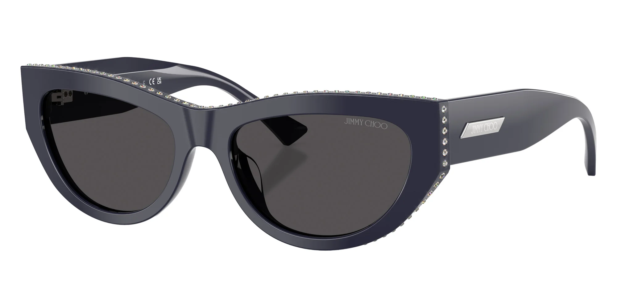 Jimmy Choo - JC5034BU - Image 11