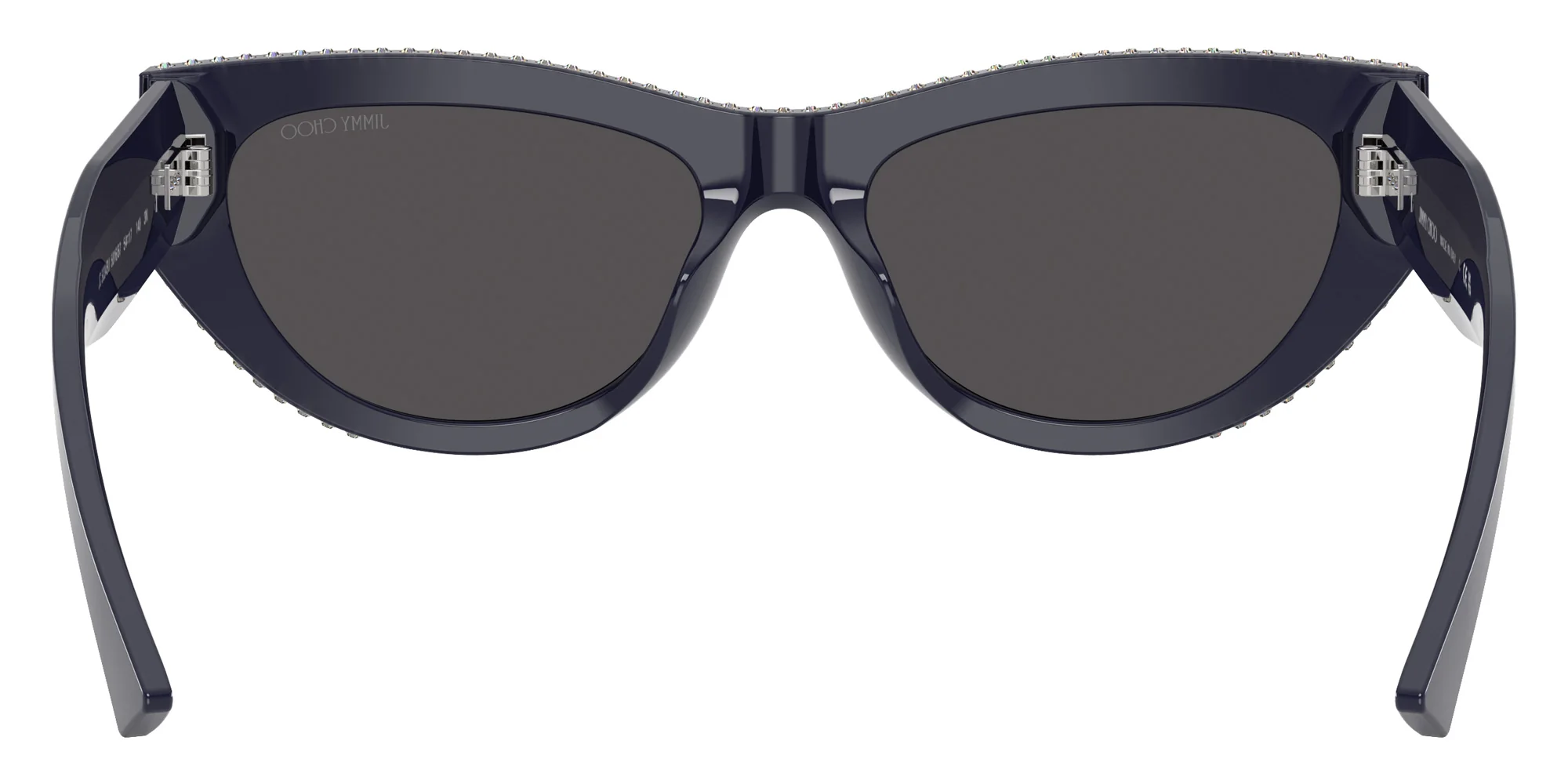 Jimmy Choo - JC5034BU - Image 13